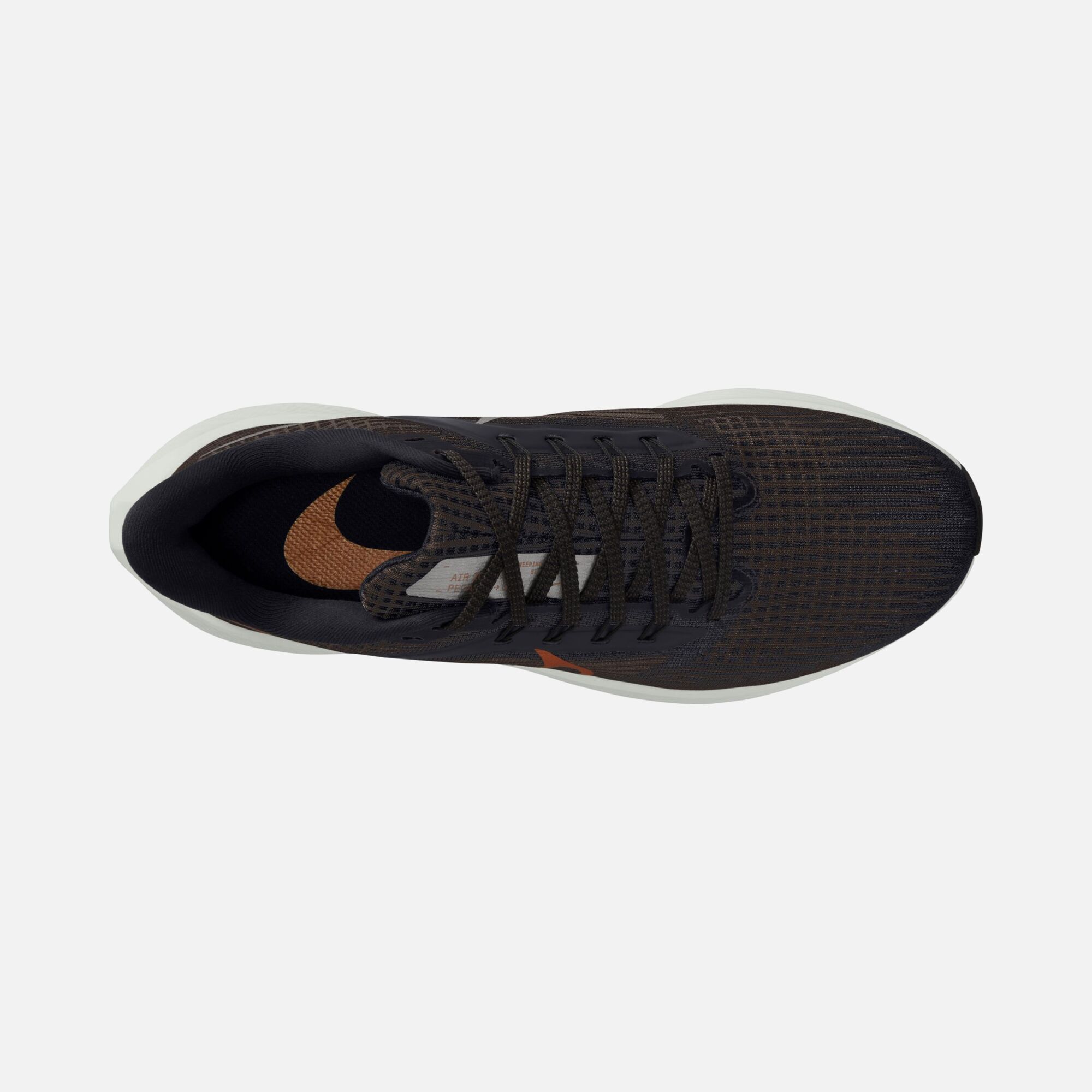 Nike Air Zoom Pegasus 39 Road Running Kadın Spor Ayakkabı