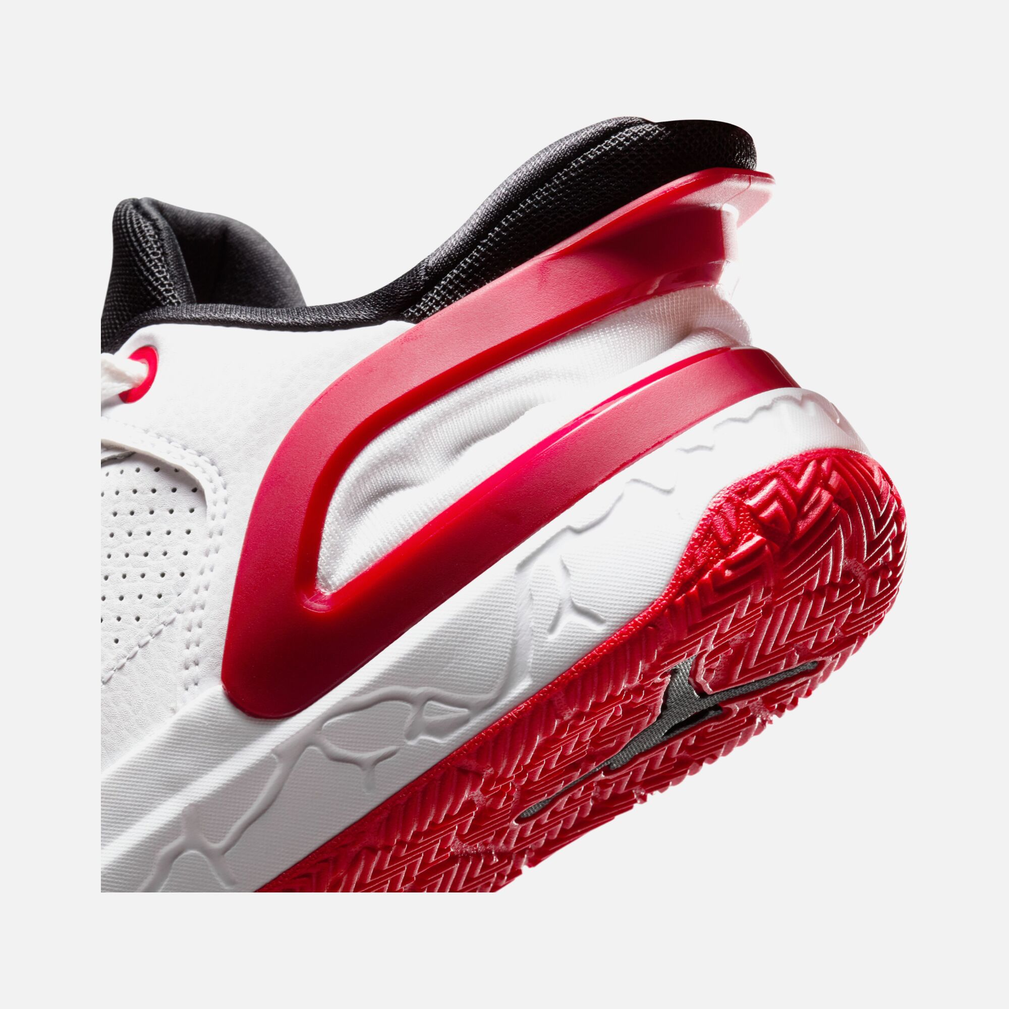 Nike Jordan DAY1 EO (GS) Basketbol Ayakkabısı