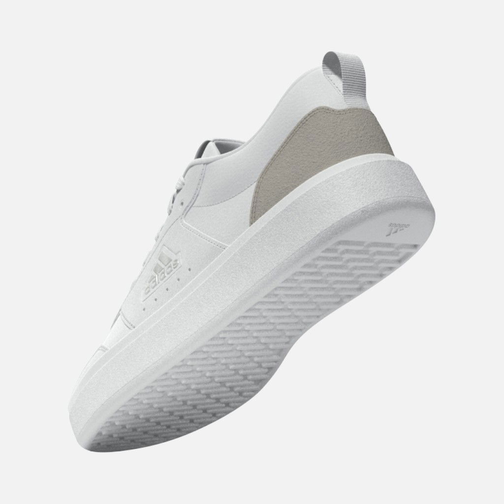 adidas Sportswear Park Street Kadın Spor Ayakkabı