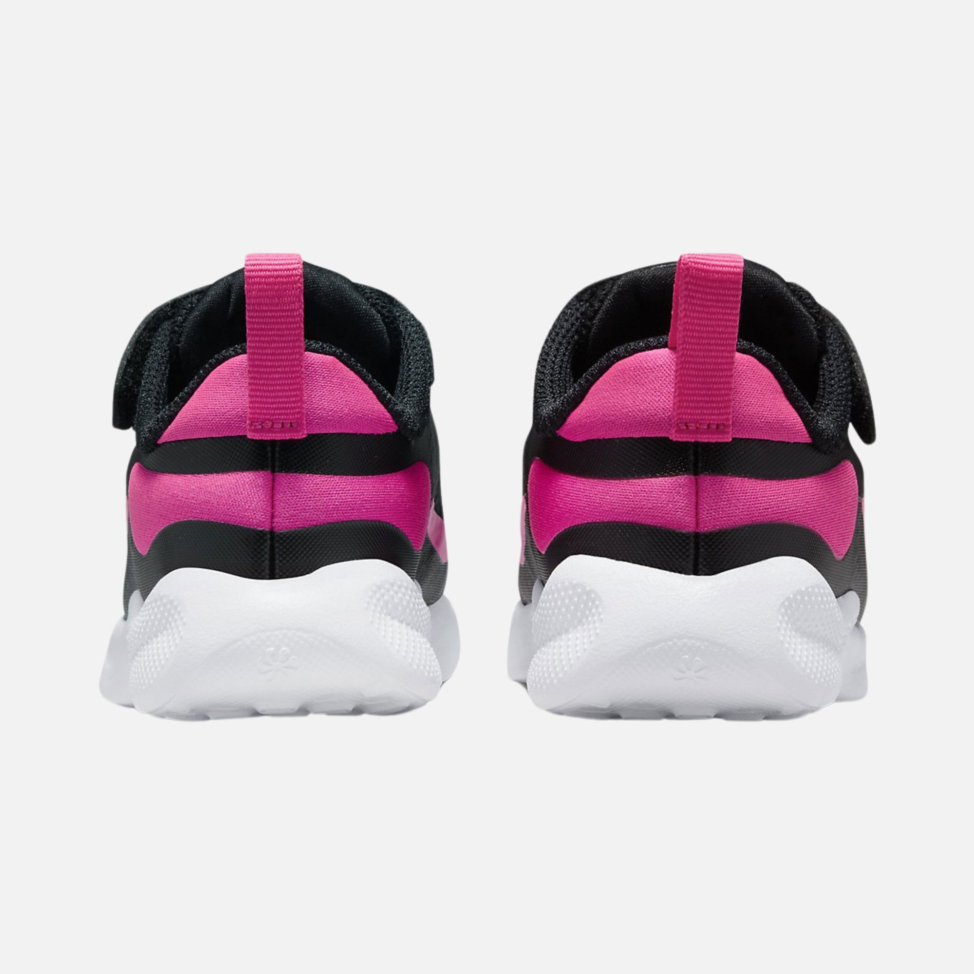 Nike Revolution 7 (TDV) Bebek Spor Ayakkabı