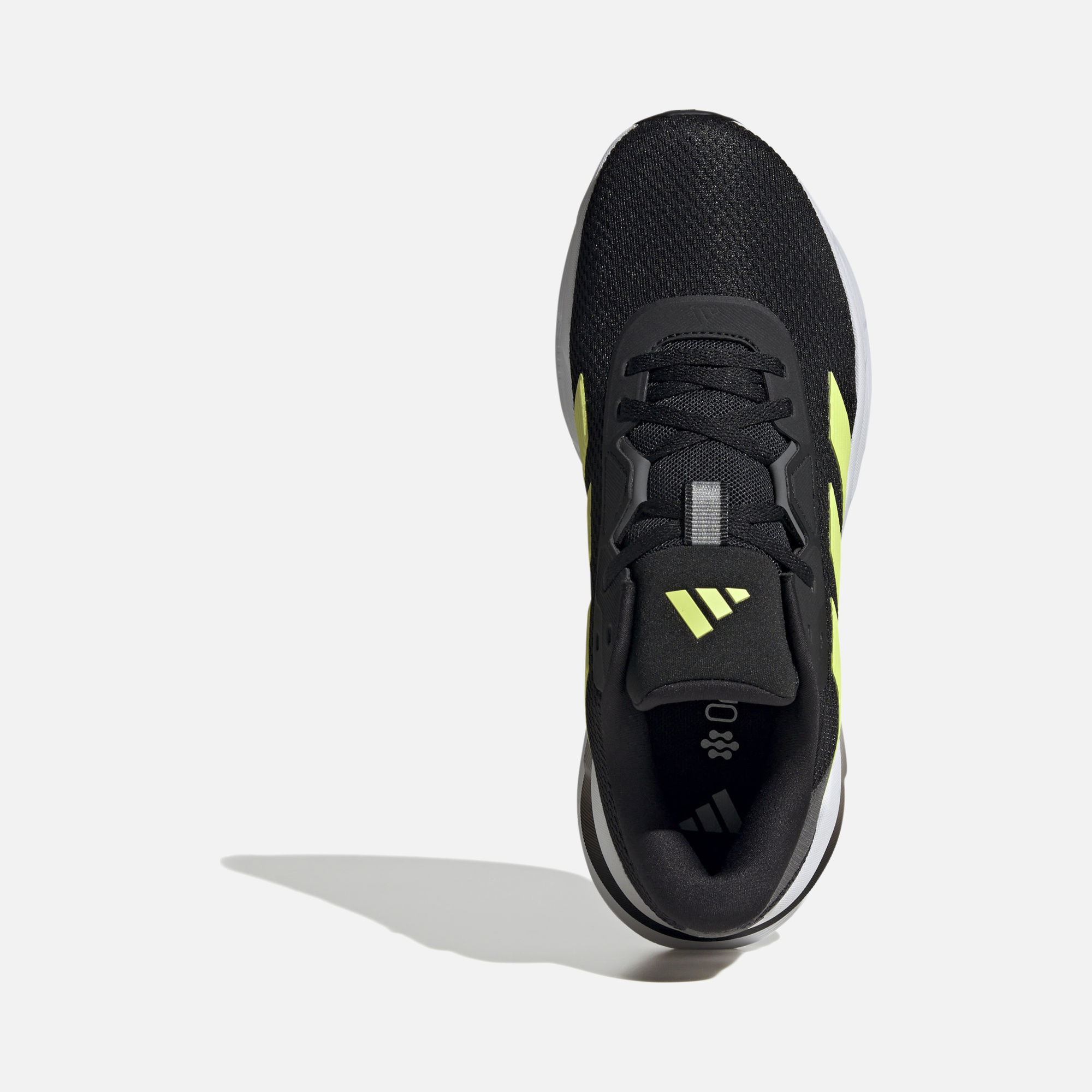 adidas Galaxy 7 Cloudfoam Short Distance Running Erkek Spor Ayakkabı