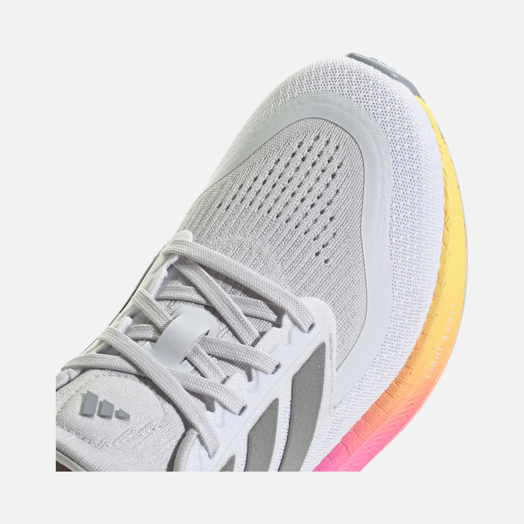 adidas Pureboost 5 Middle Distance Road Running Kadın Spor Ayakkabı