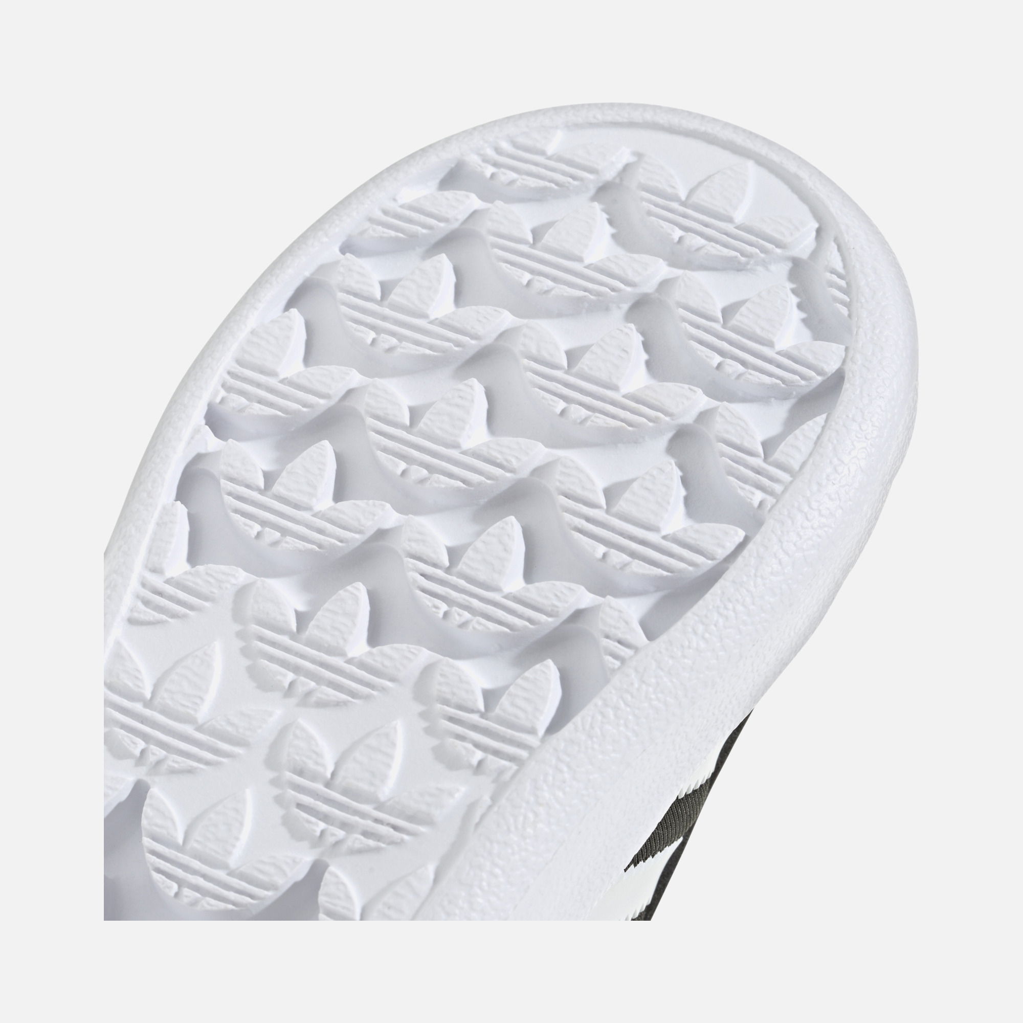 adidas Originals Adifom Superstar 360 x Disney Pixar ''Smiling Minnie Mouse'' (TD) Bebek Spor Ayakkabı