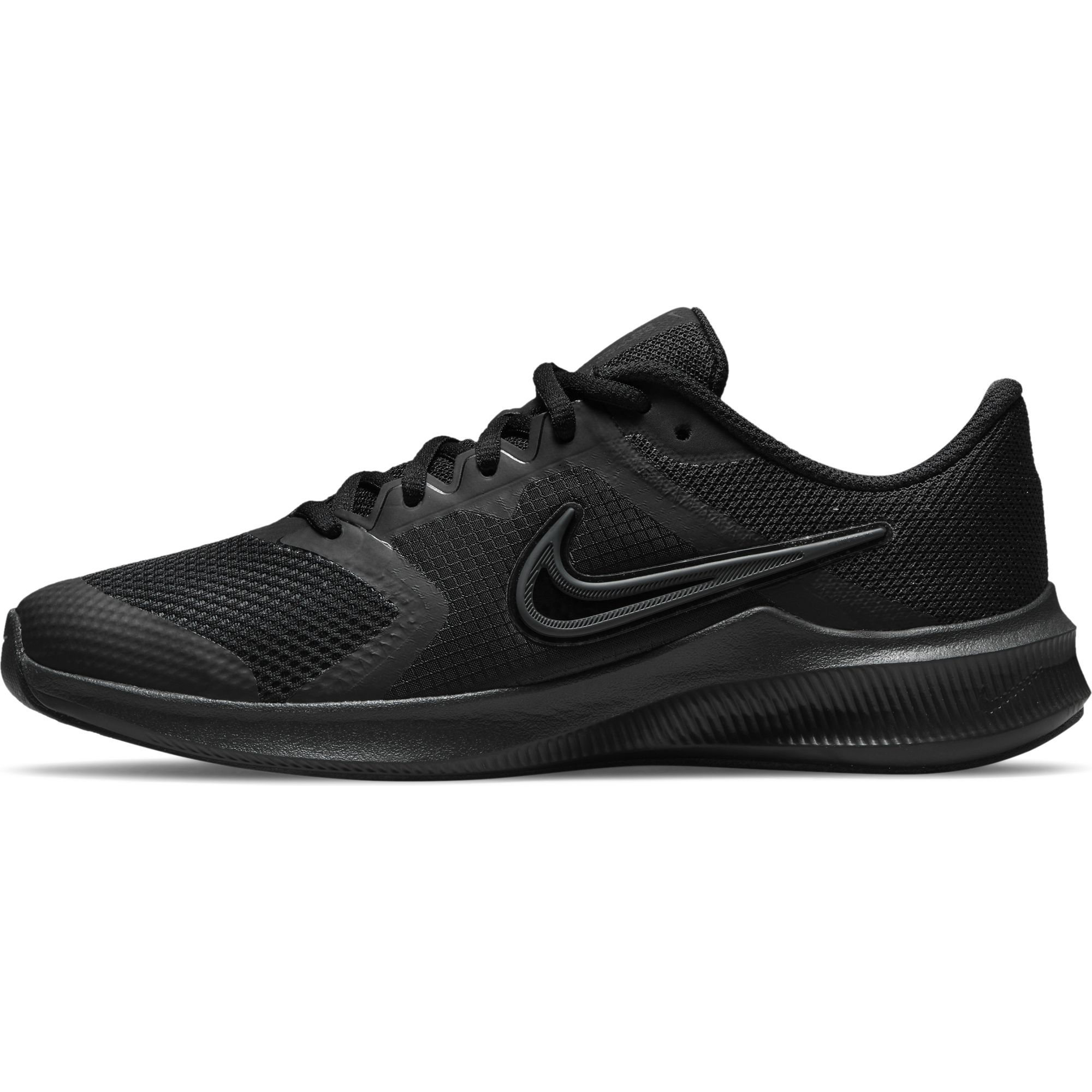 Nike Downshifter 11 Running (GS) Spor Ayakkabı