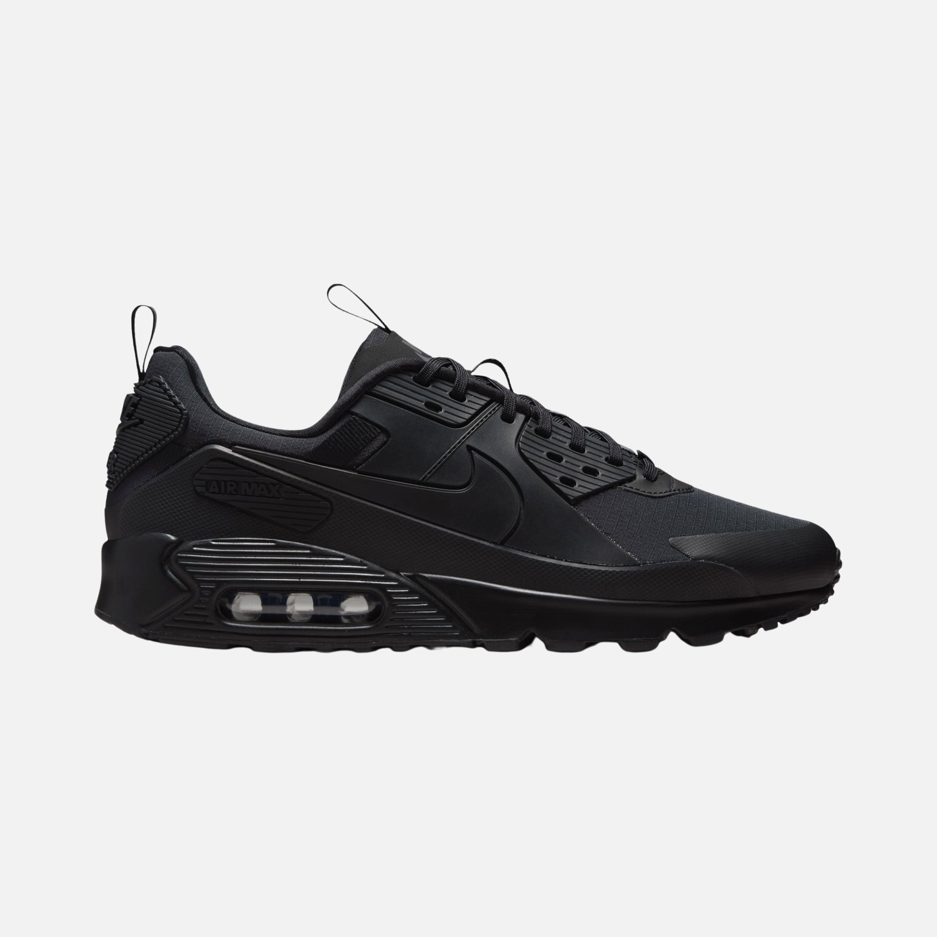 Nike Air Max 90 Drift FW24 Erkek Spor Ayakkabı