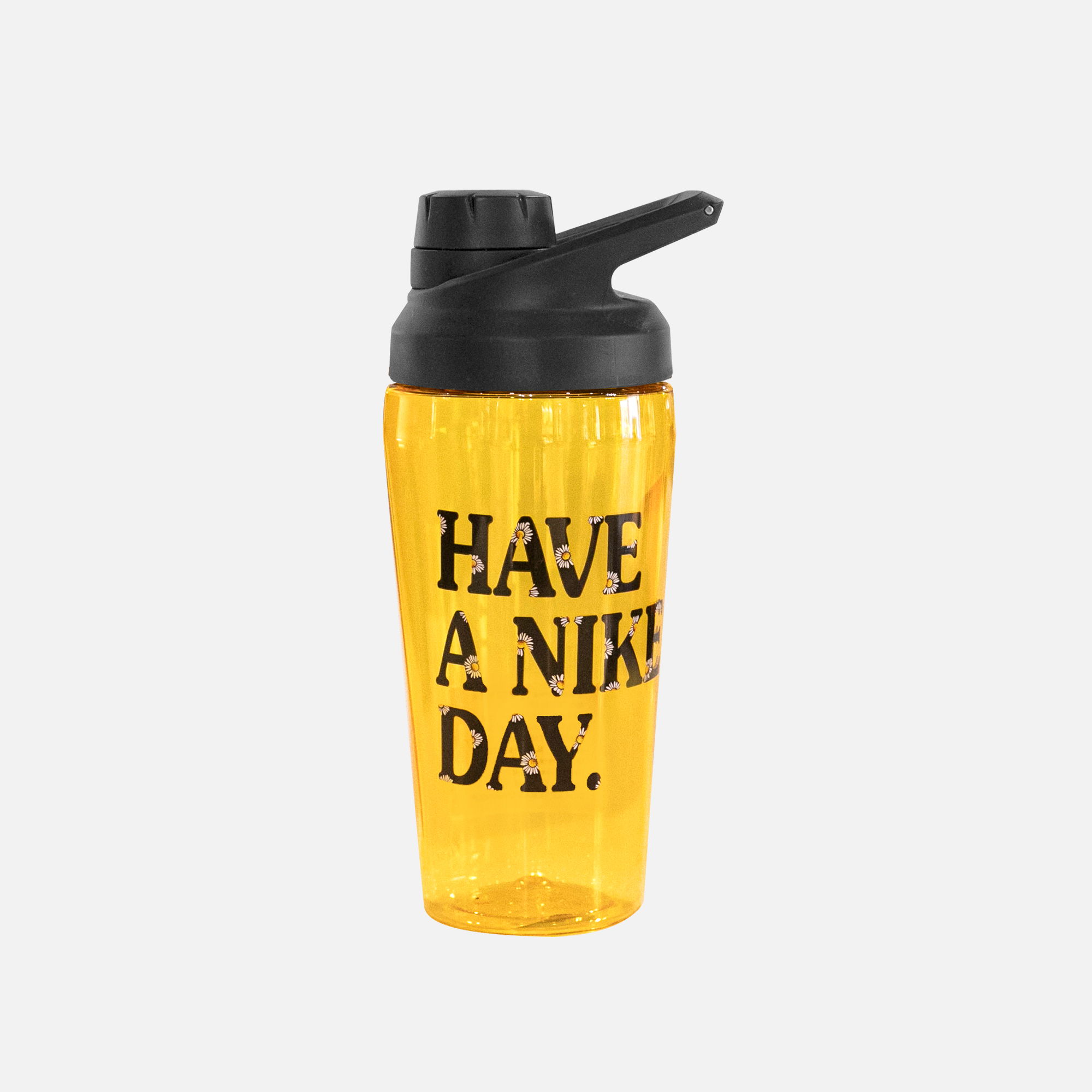 Nike TR Hypercharge Chug ''Have a Nike Day'' Graphic 16 OZ (450 ml) Suluk