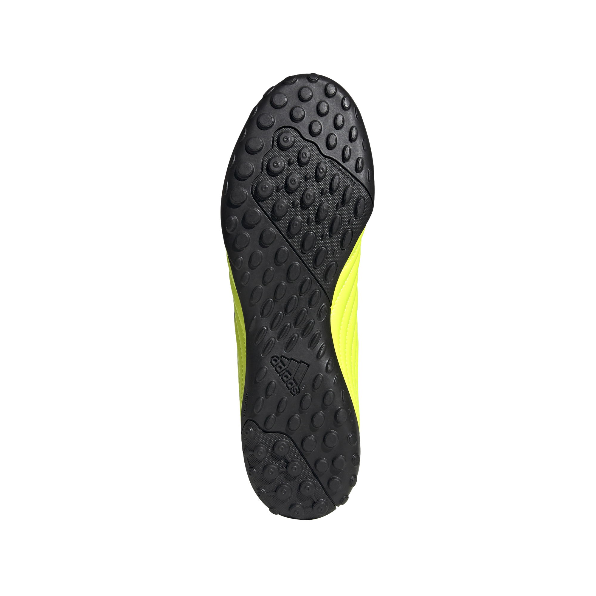 adidas Copa 19.4 TF Erkek Halı Saha Ayakkabı