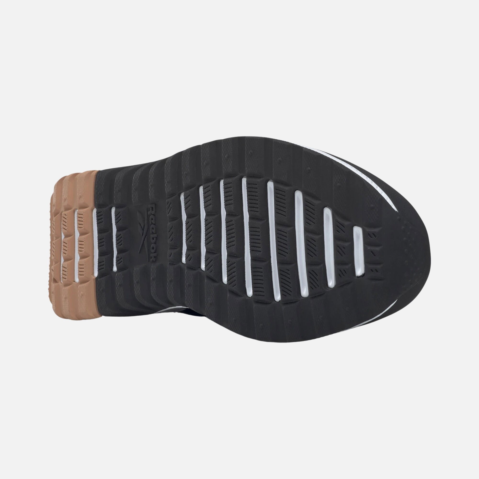 Reebok Heritance Kadın Spor Ayakkabı