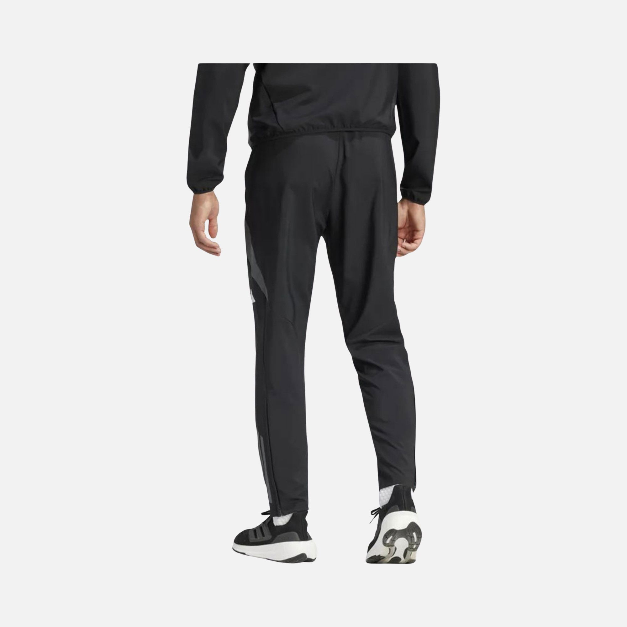 adidas AEROREADY Tiro 24 Competition Presentation Erkek Eşofman Altı