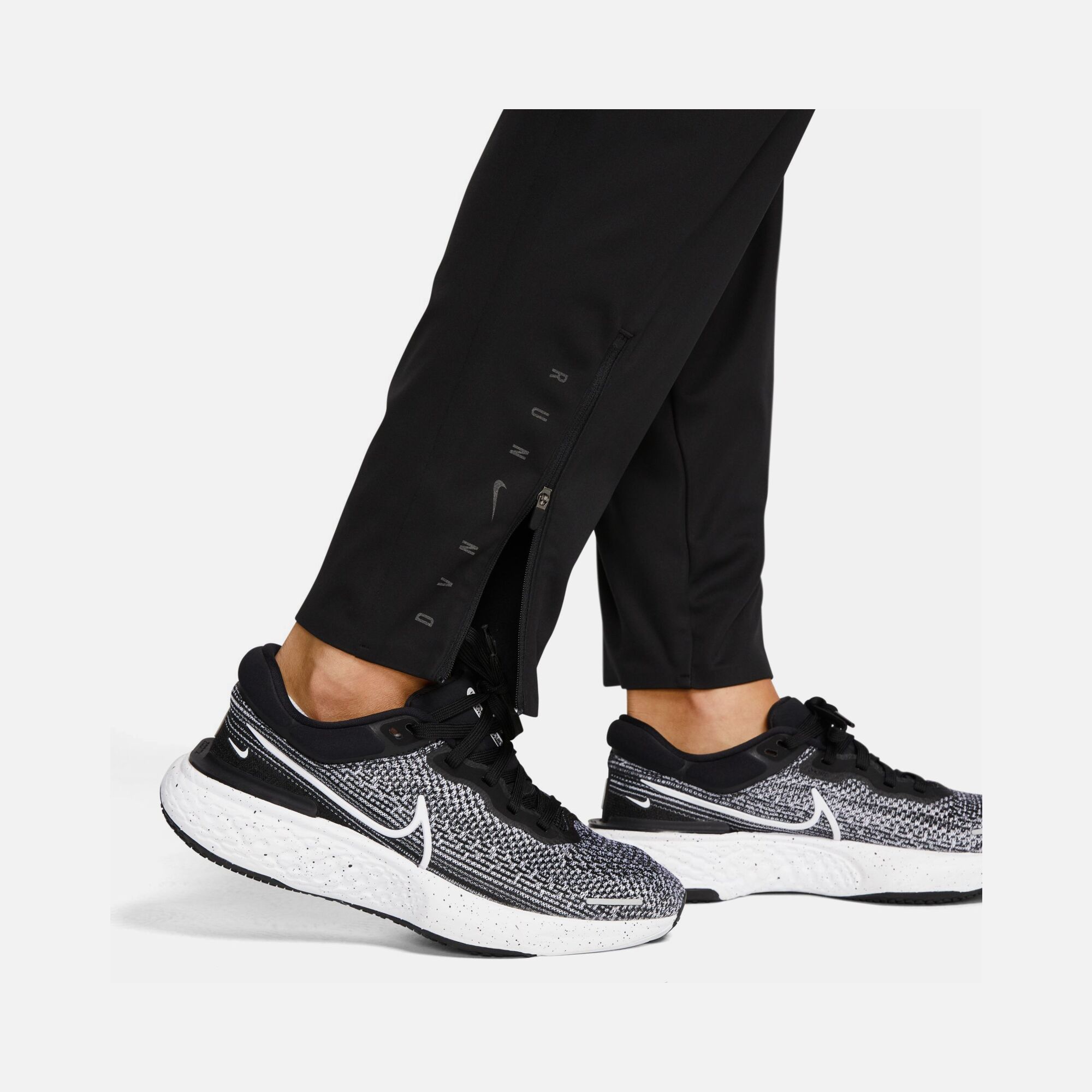 Nike Storm-Fit Run Division Running Kadın Eşofman Altı