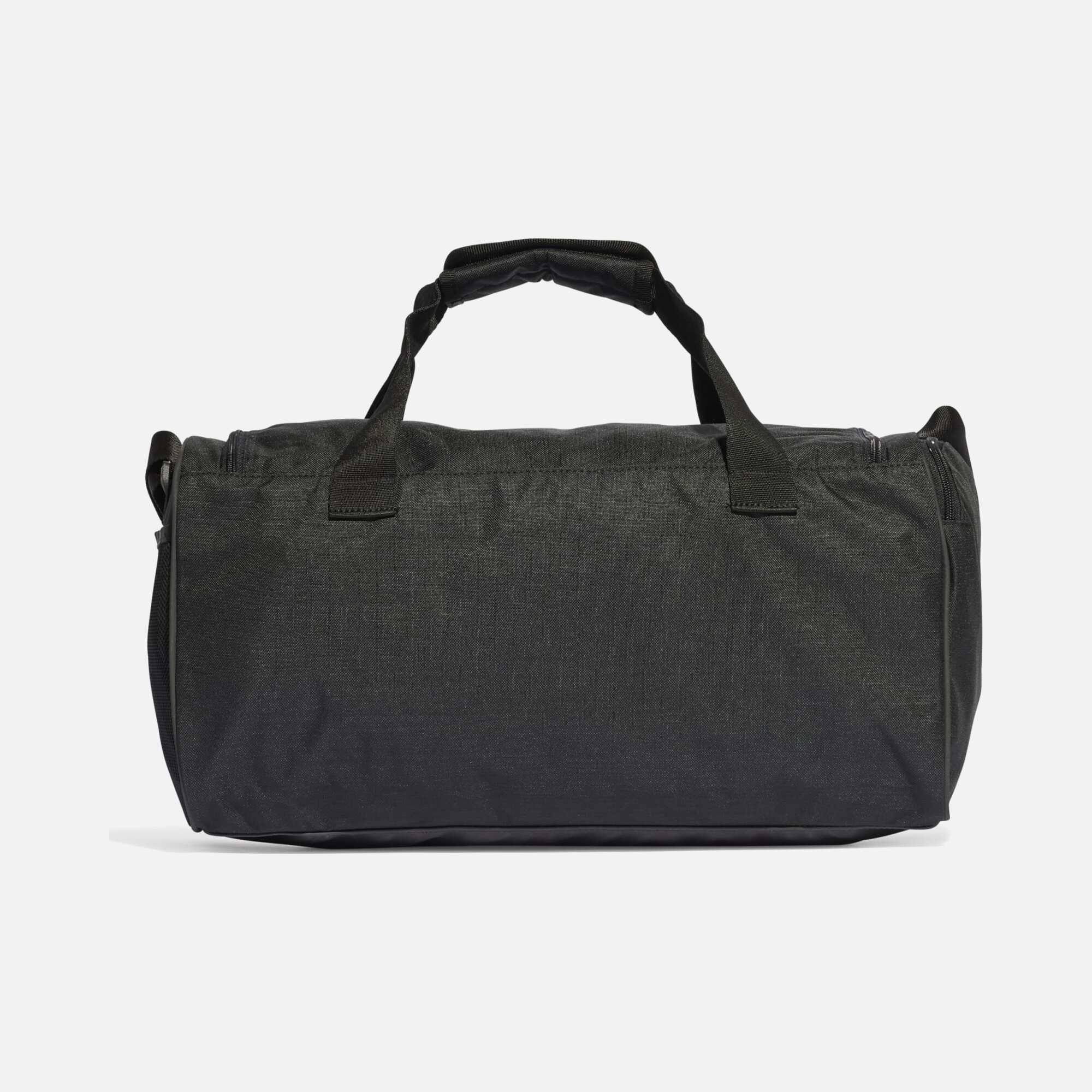adidas Essentials Linear Duffel (Medium-39 L) Unisex Spor Çantası