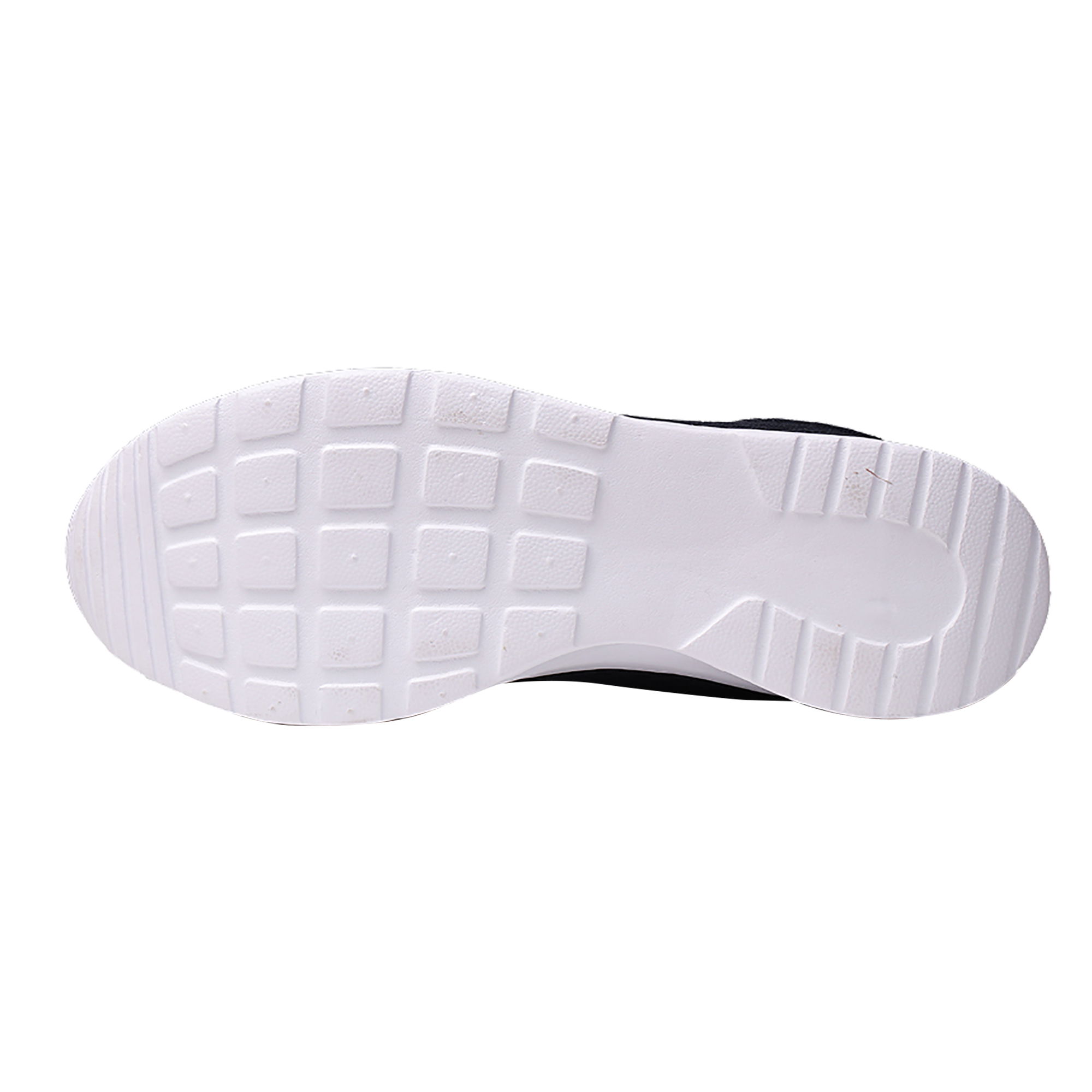 Hummel Oslo Sneaker Unisex Spor Ayakkabı