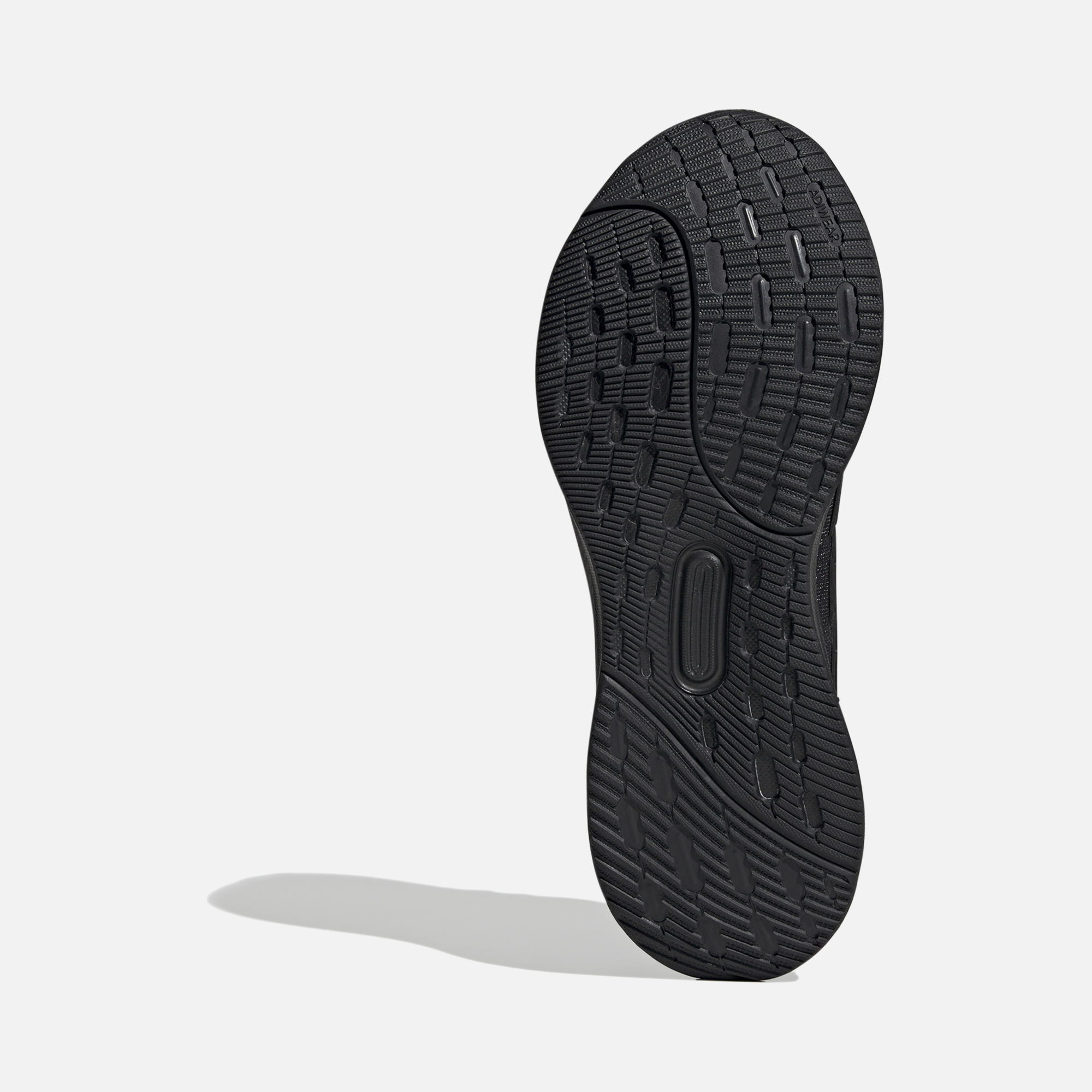 adidas Ultrarun 5 Running Erkek Spor Ayakkabı