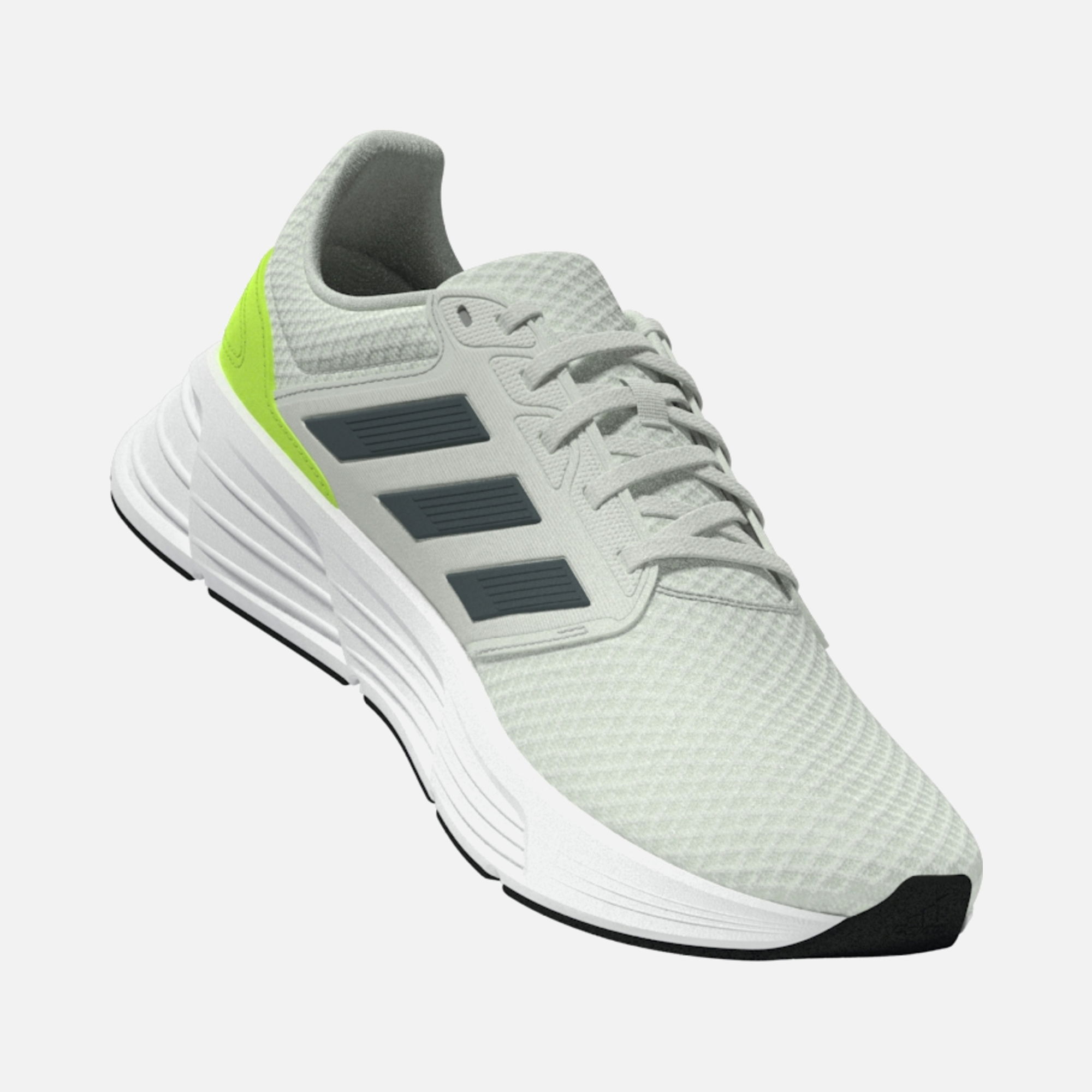 adidas Galaxy 6 Running SS24 Erkek Spor Ayakkabı