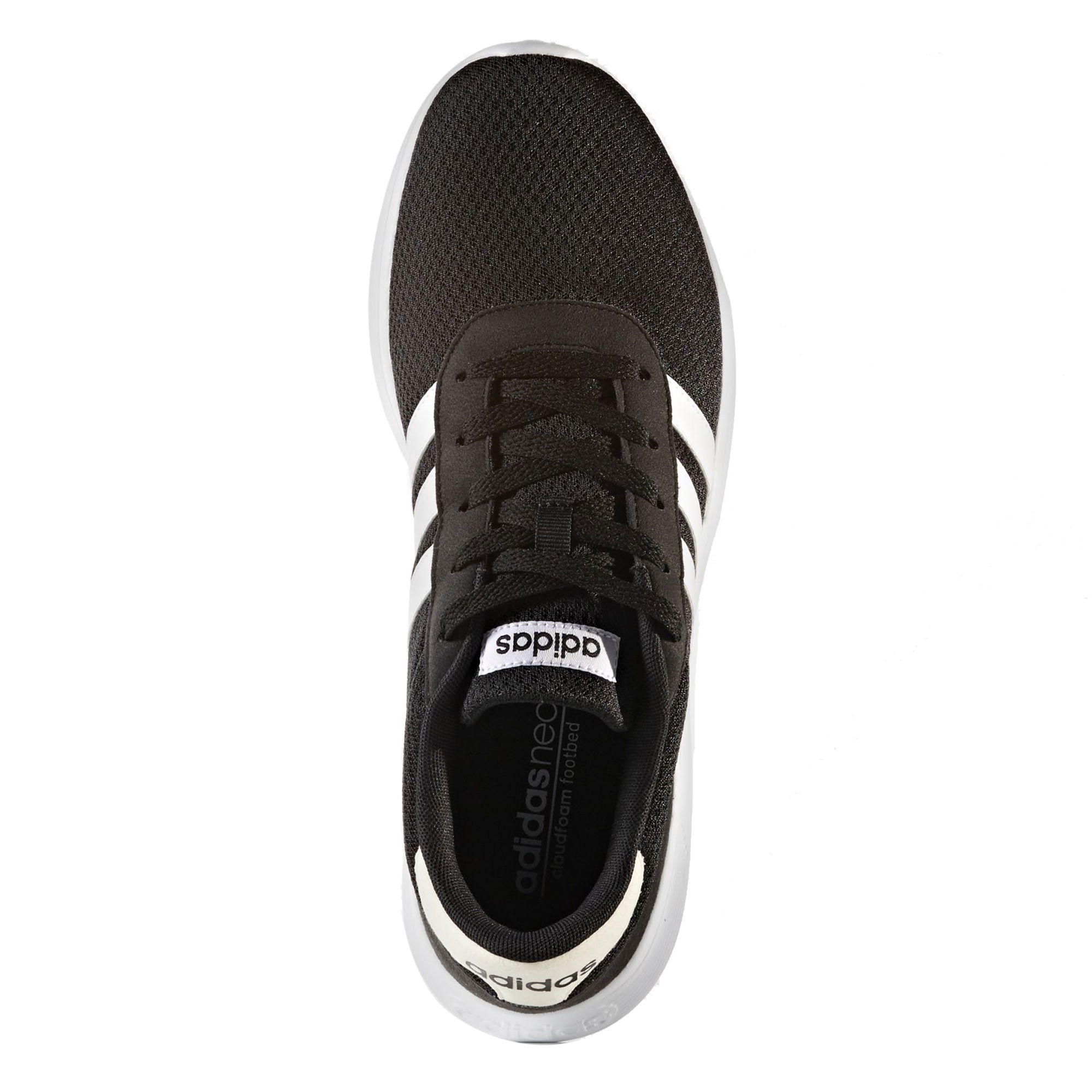 adidas Lite Racer Erkek Spor Ayakkabı