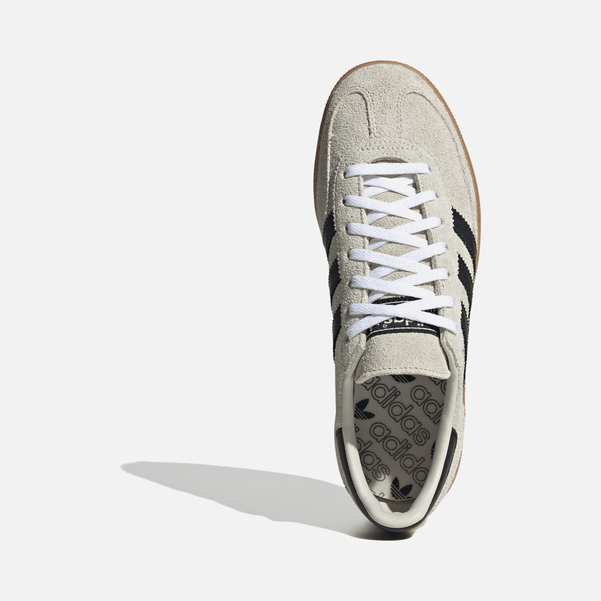 adidas Handball Spezial ''Suede Upper'' FW24 Kadın Spor Ayakkabı