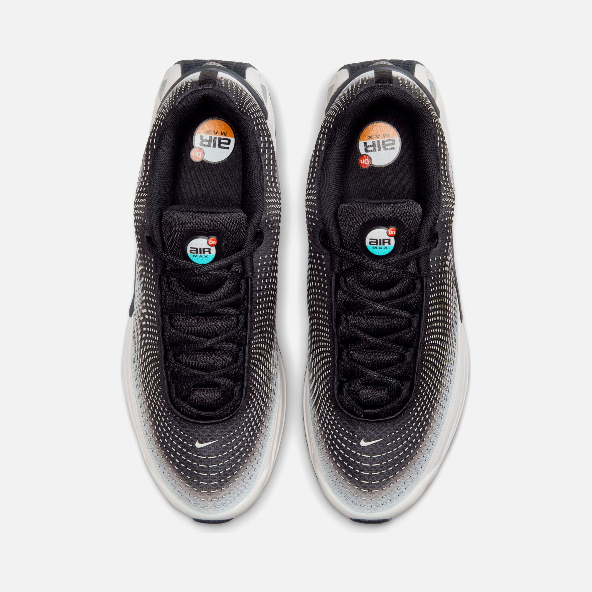 Nike Air Max Dynamic Air SE Erkek Spor Ayakkabı