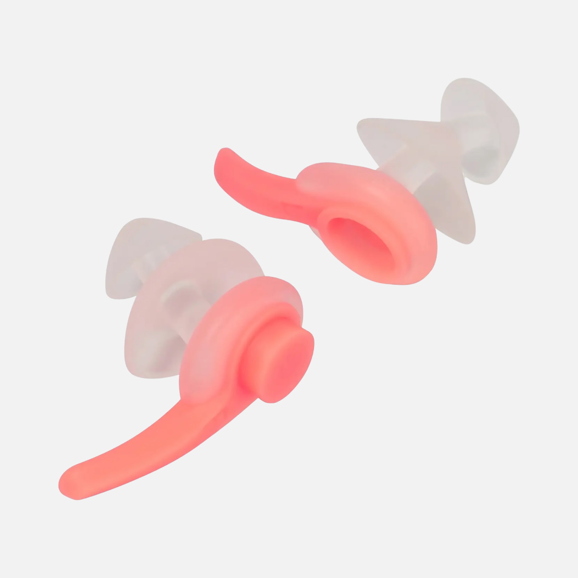 Speedo Biofuse Unisex Kulak Tıkacı