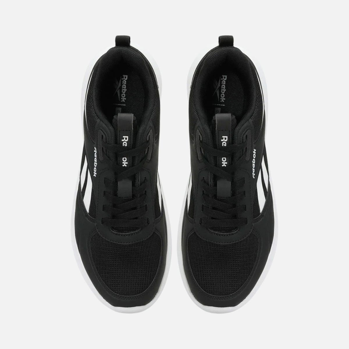 Reebok Speed Reflect 3.2 Running Erkek Spor Ayakkabı