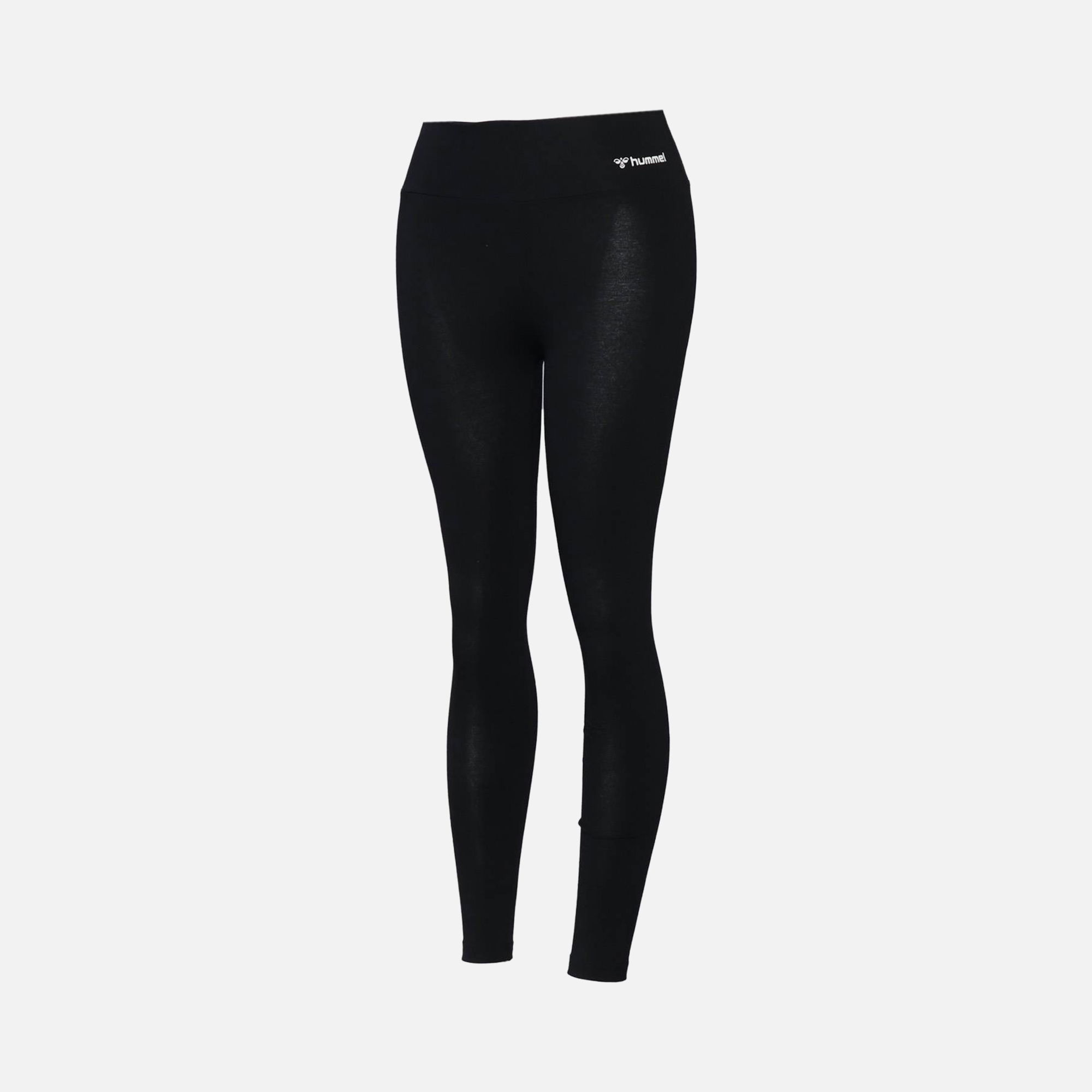 Hummel Anelta Kadın Tayt