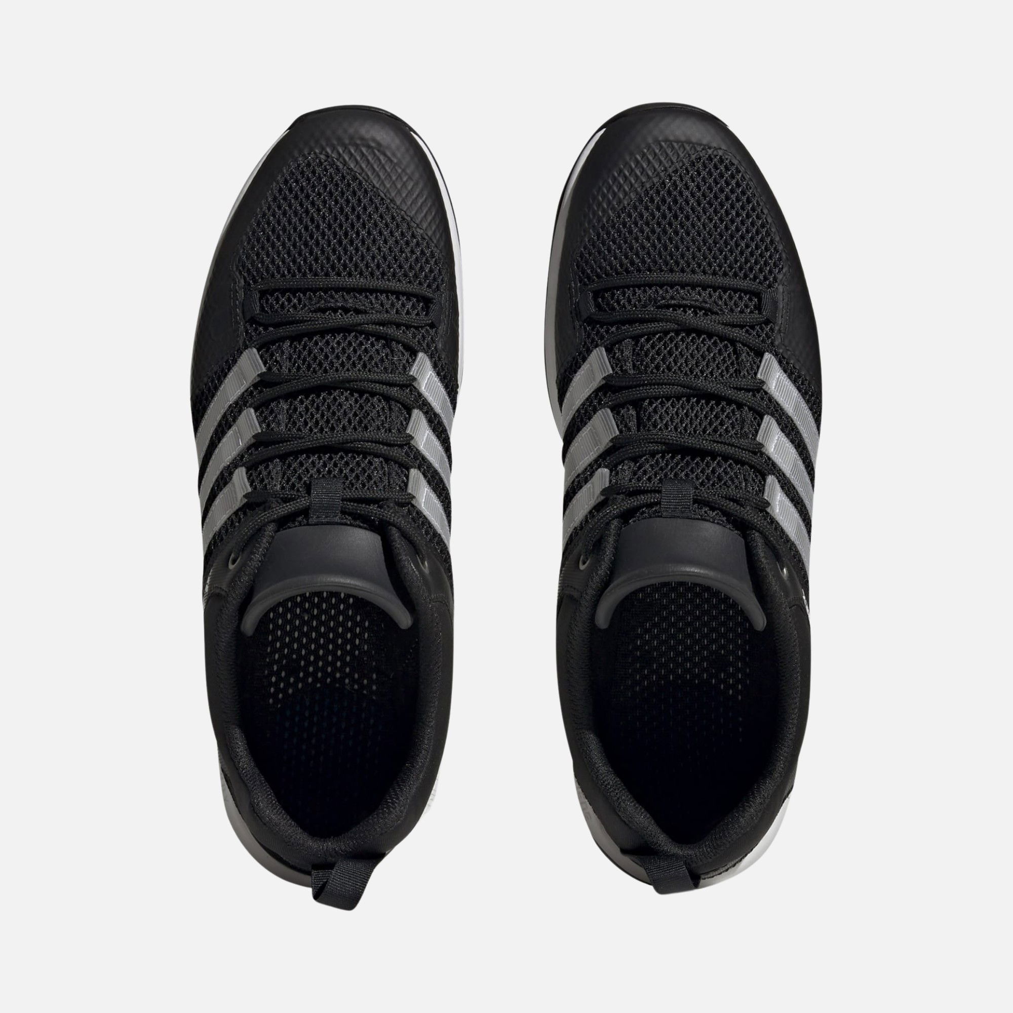 adidas Terrex Daroga Plus Hiking Erkek Spor Ayakkabı