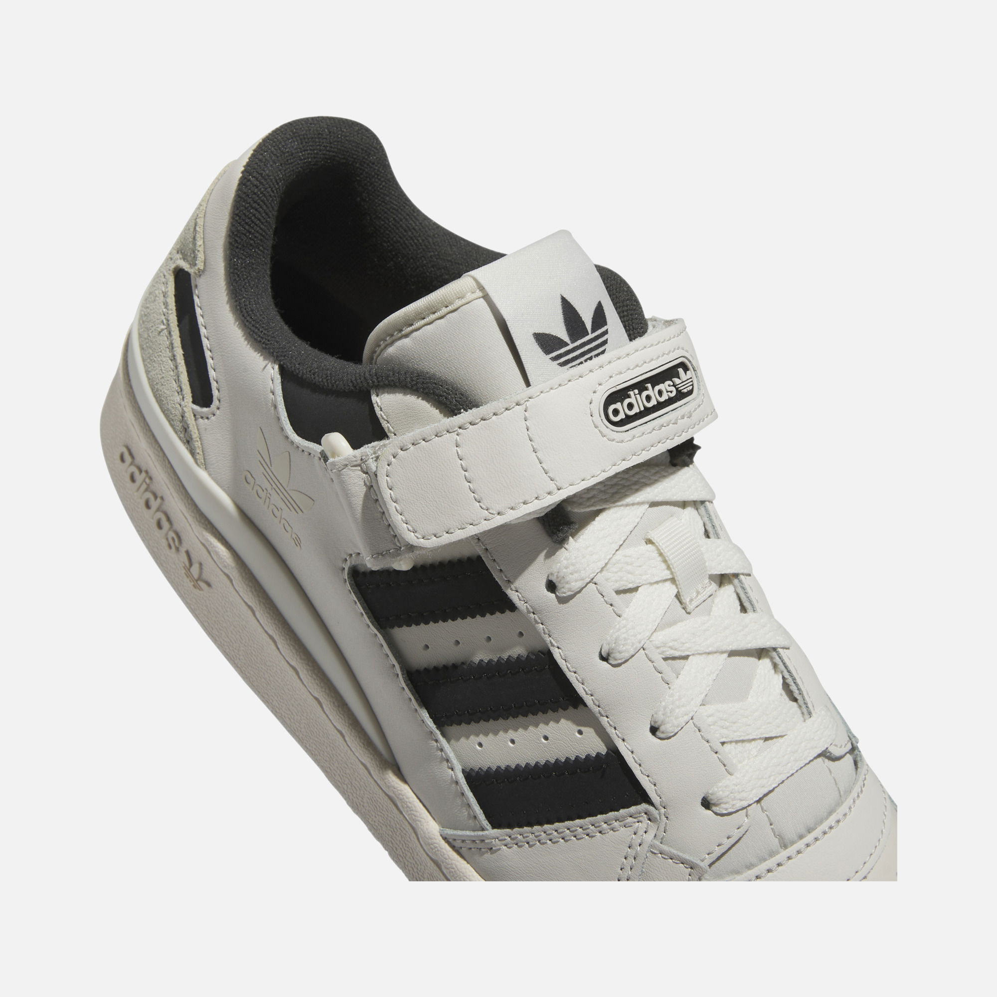 adidas Sportswear Forum Low Erkek Spor Ayakkabı