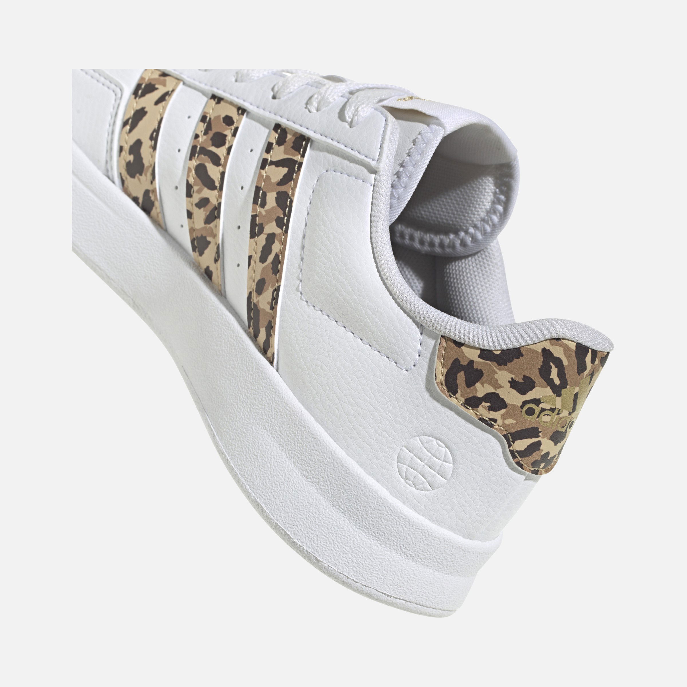 adidas Sportswear Breaknet 2.0 Kadın Spor Ayakkabı