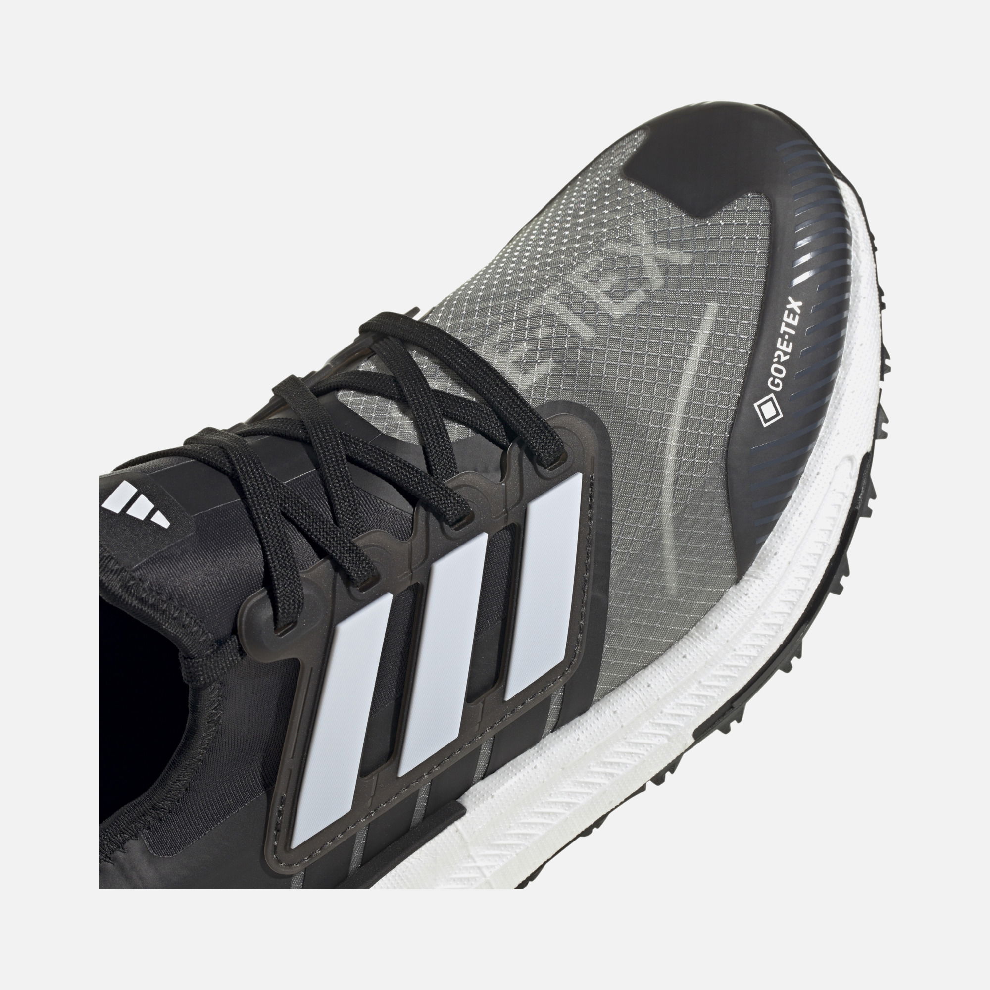 adidas Ultraboost Light Gore-Tex Running Erkek Spor Ayakkabı