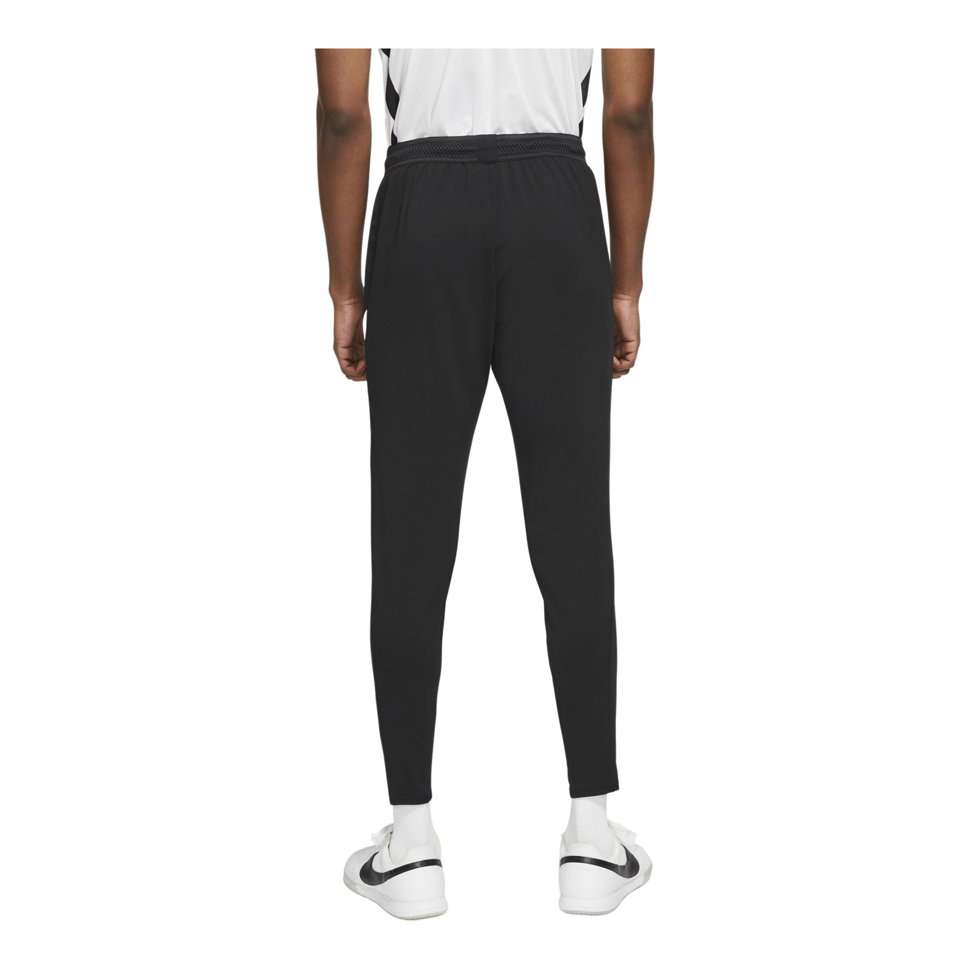 Nike Dri-Fit Paris Saint-Germain Strike Football Erkek Eşofman Altı