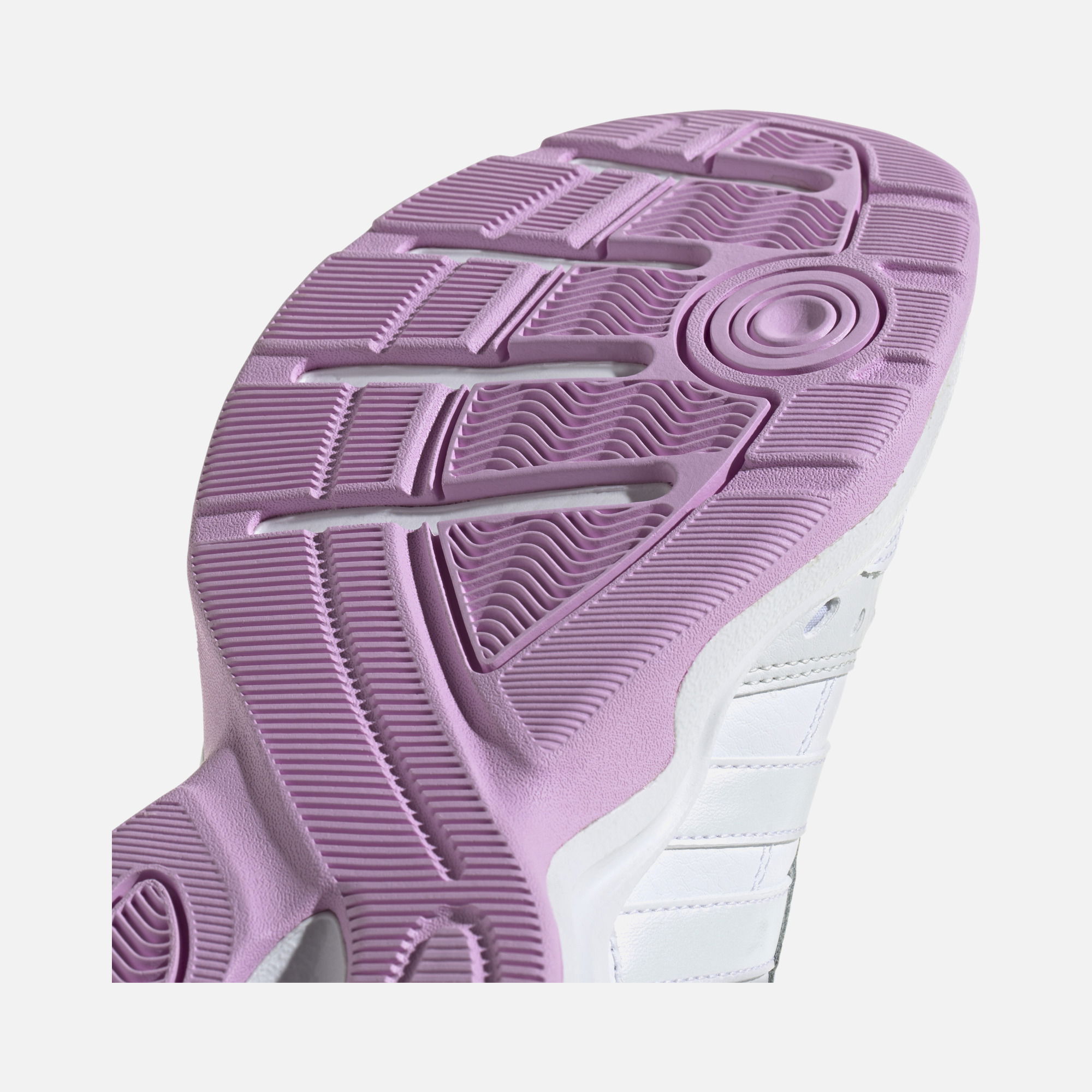 adidas Sportswear Strutter SS24 Kadın Spor Ayakkabı