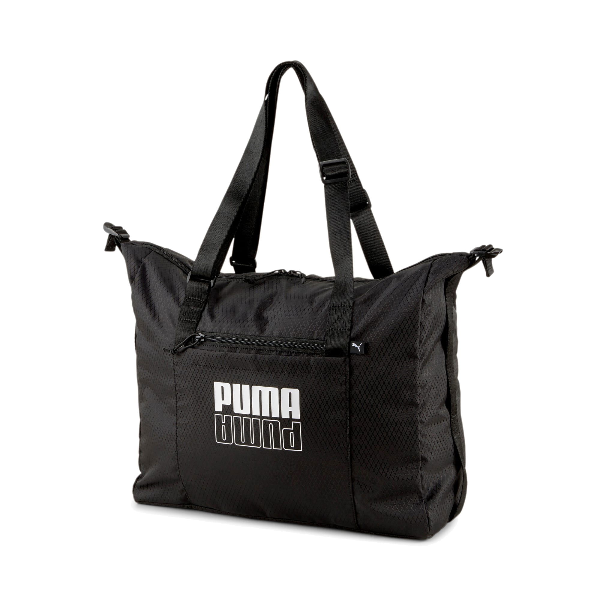 Puma Base Duffle Kadın El Çantası
