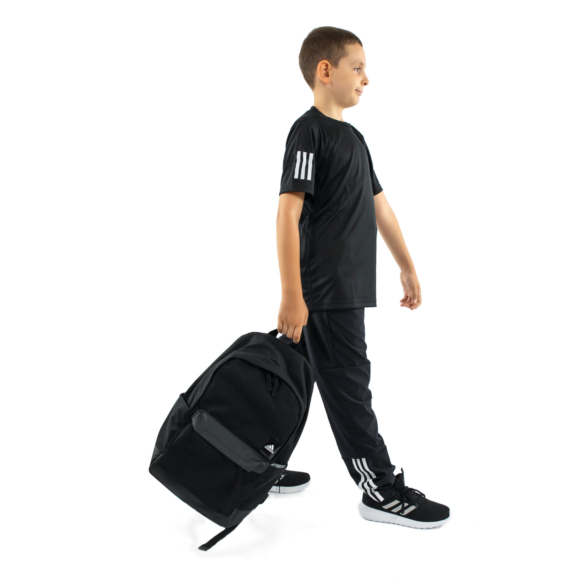 adidas Classic Pocket BackPack Sırt Çantası