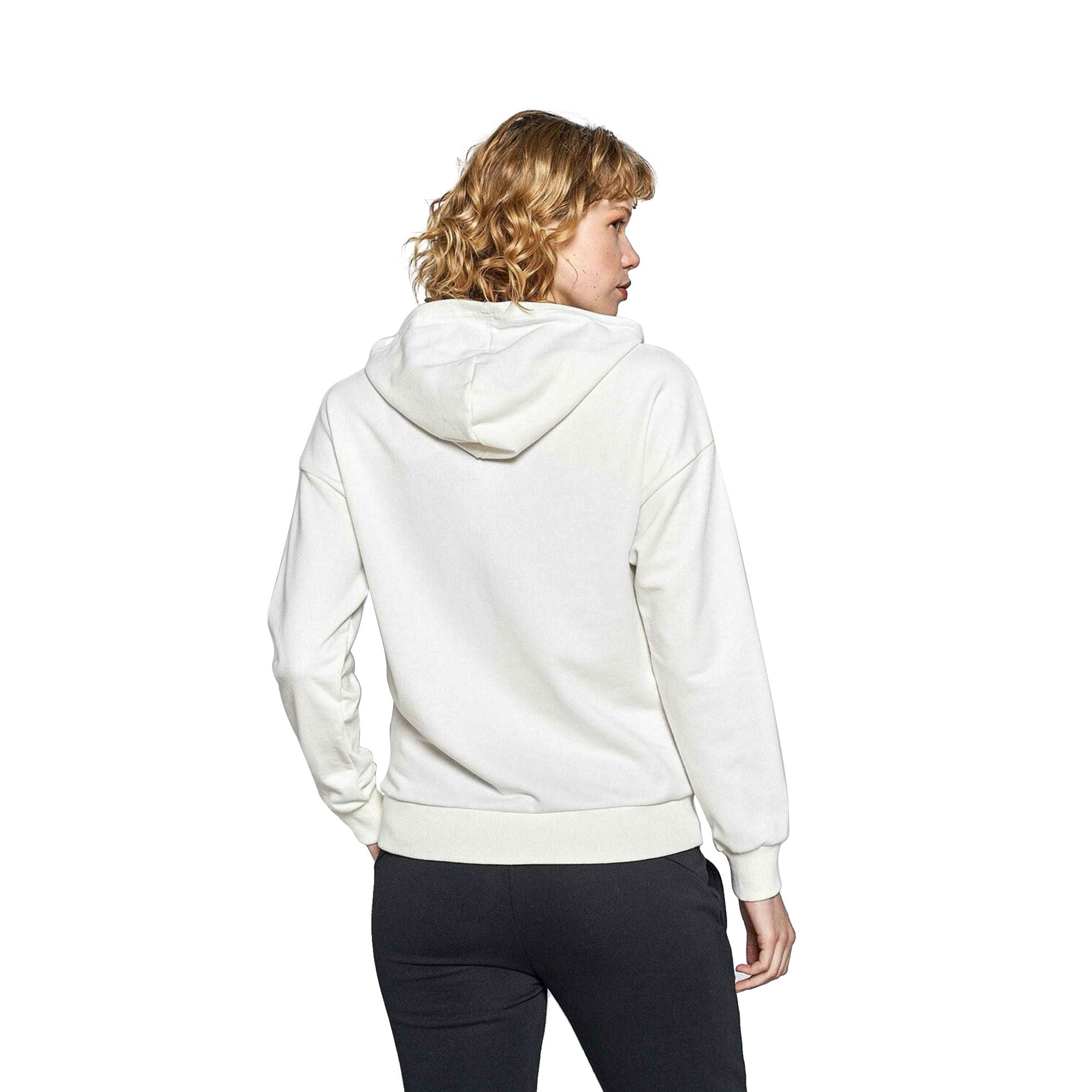 Hummel Dami Hoodie Kadın Sweatshirt