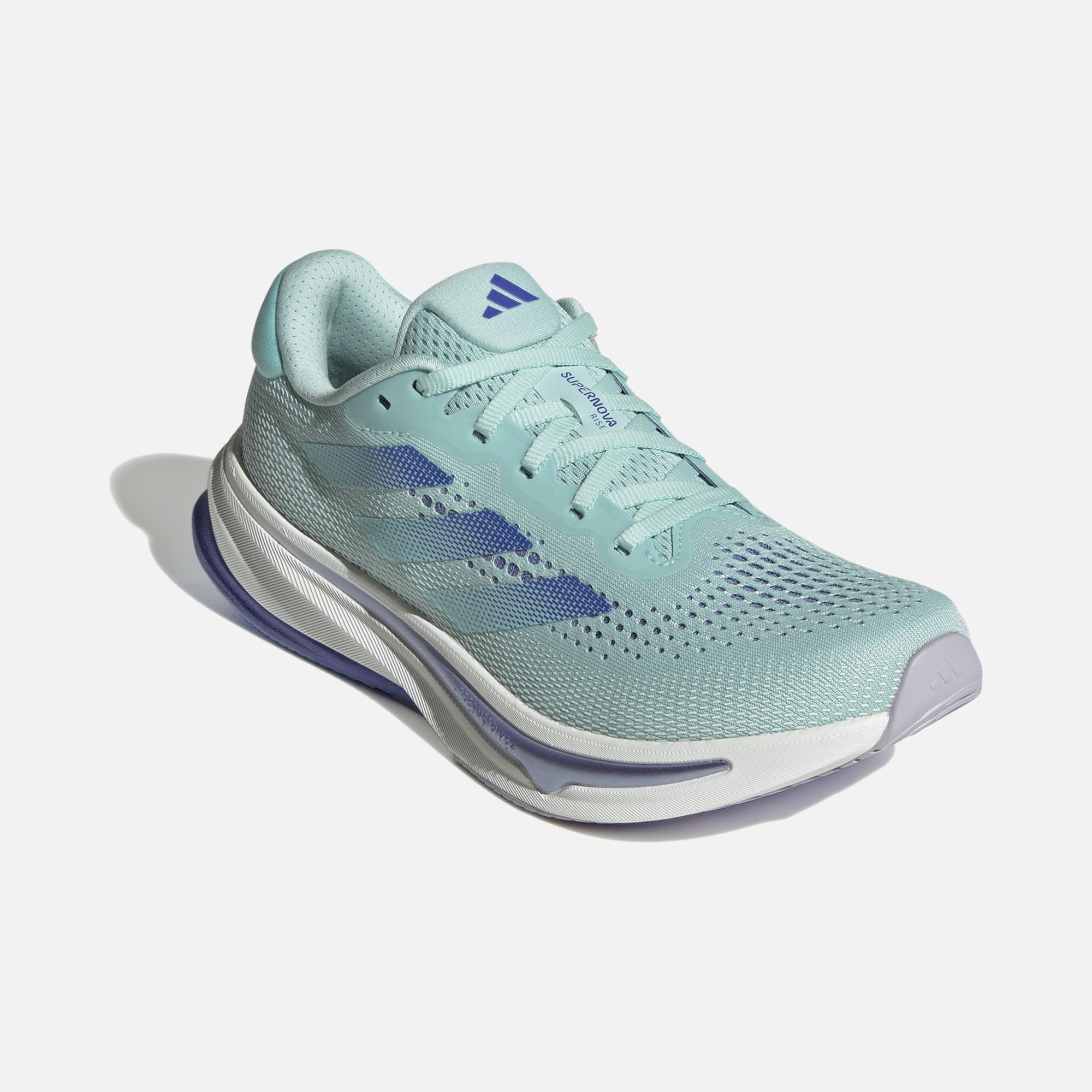 adidas Supernova Rise Running Kadın Spor Ayakkabı