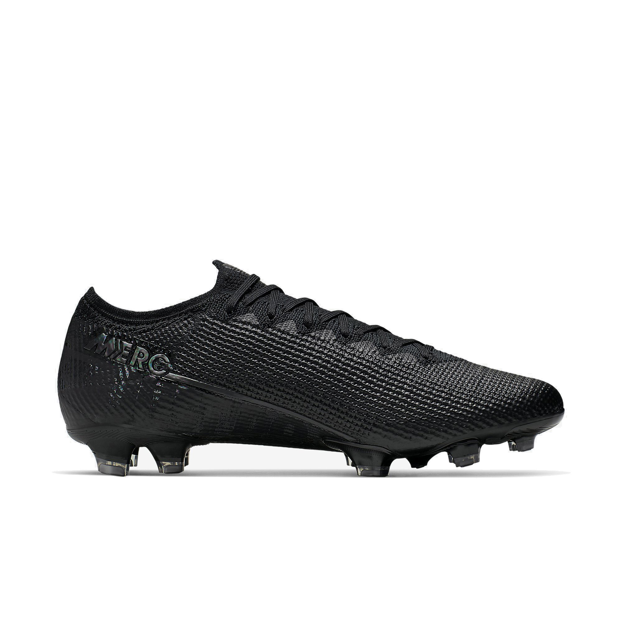 Nike Mercurial Vapor 13 Elite FG Firm-Ground Erkek Krampon