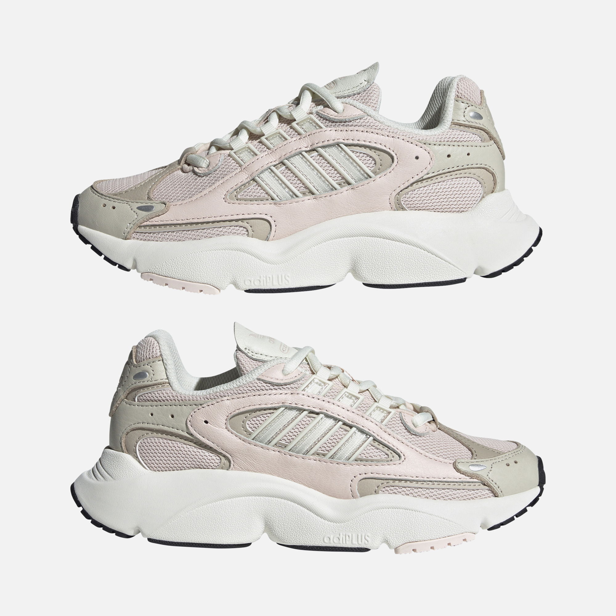 adidas Sportswear Ozmillen J Kadın Spor Ayakkabı