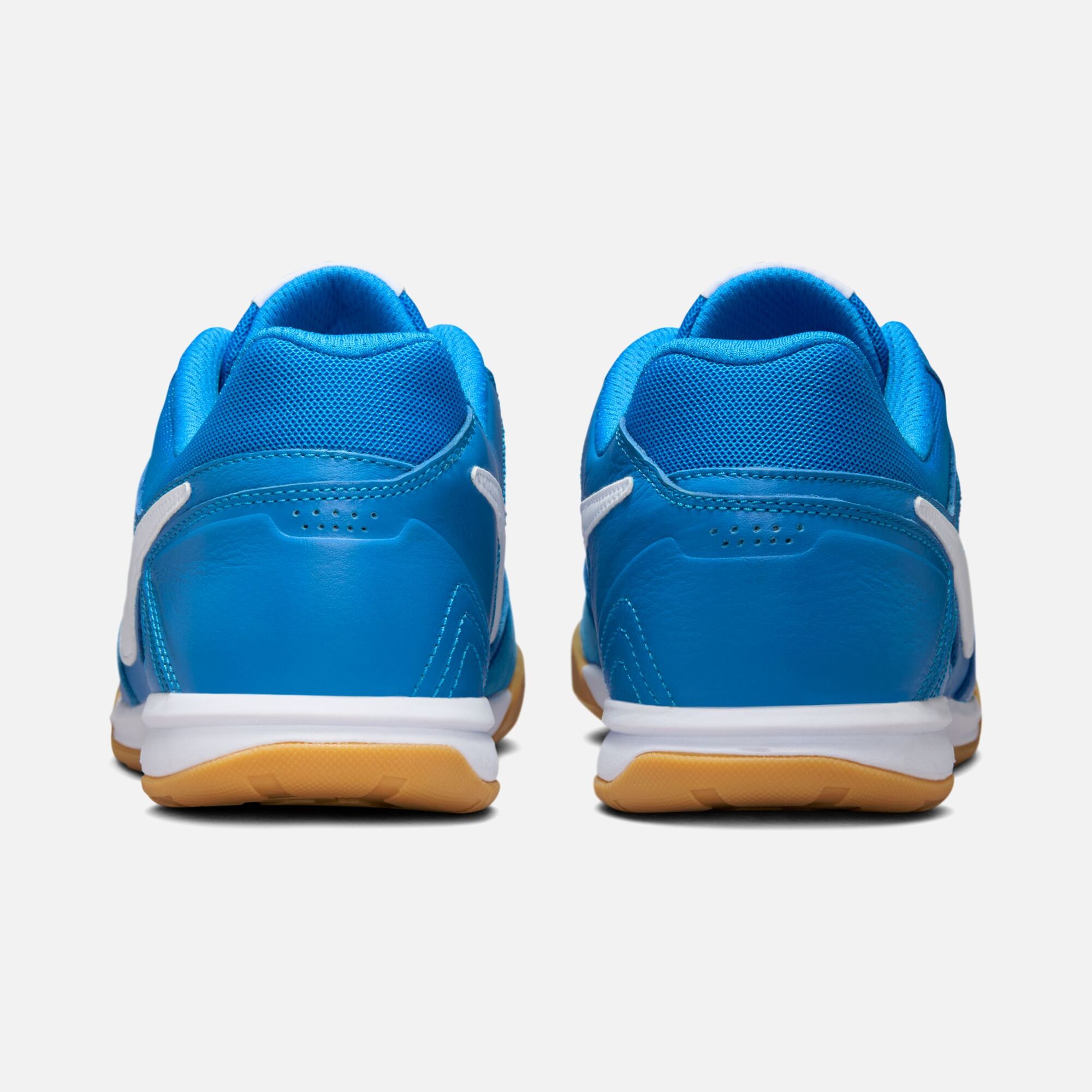 Nike Gato s25 Erkek Spor Ayakkabı