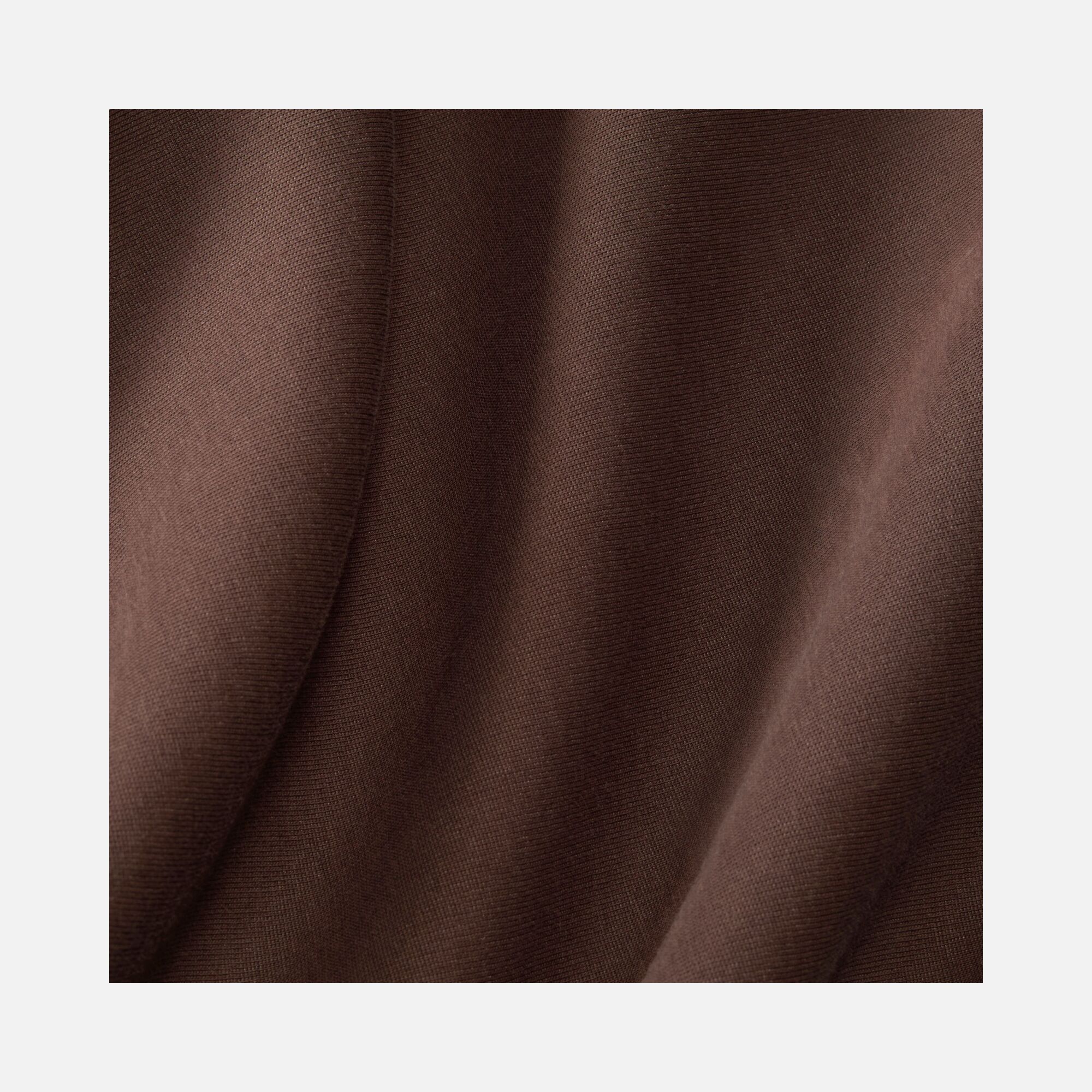 Nike Sportswear Tech Tailored Fleece Erkek Eşofman Altı