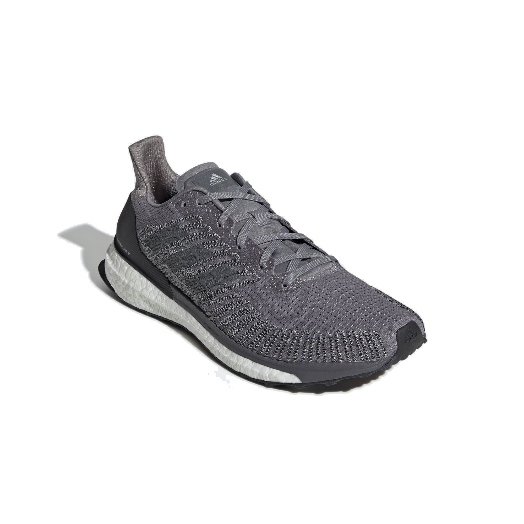 adidas SolarBoost ST 19 Erkek Spor Ayakkabı