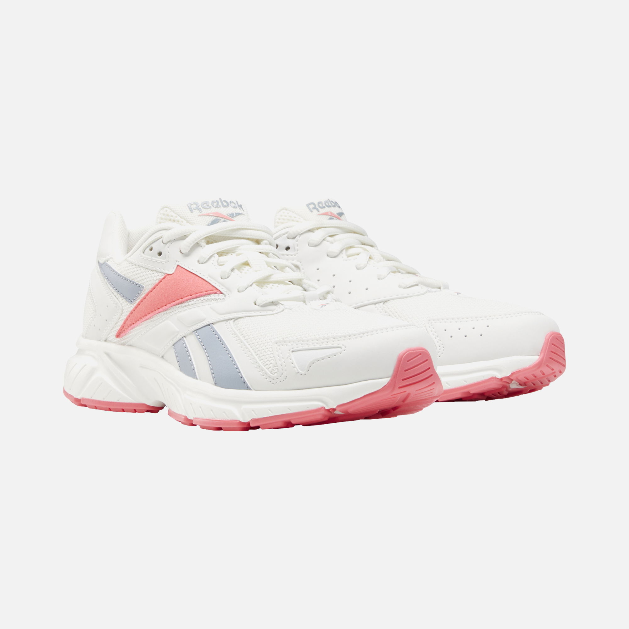 Reebok Royal Hyperium Kadın Spor Ayakkabı