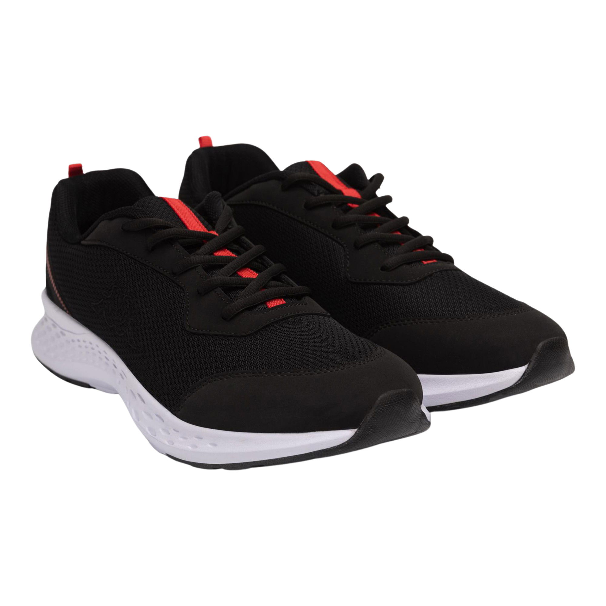 Kappa Kombat Glinch 1 TK Erkek Spor Ayakkabı