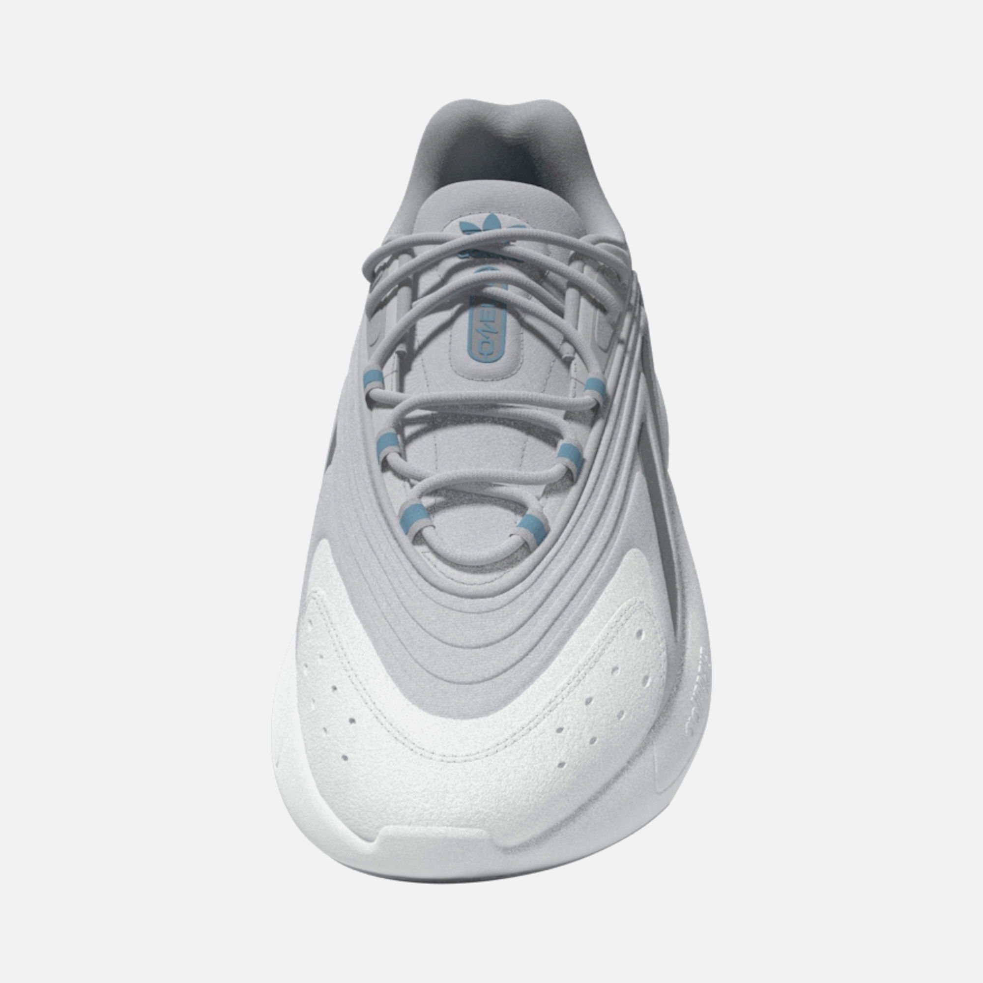 adidas Ozelia Erkek Spor Ayakkabı