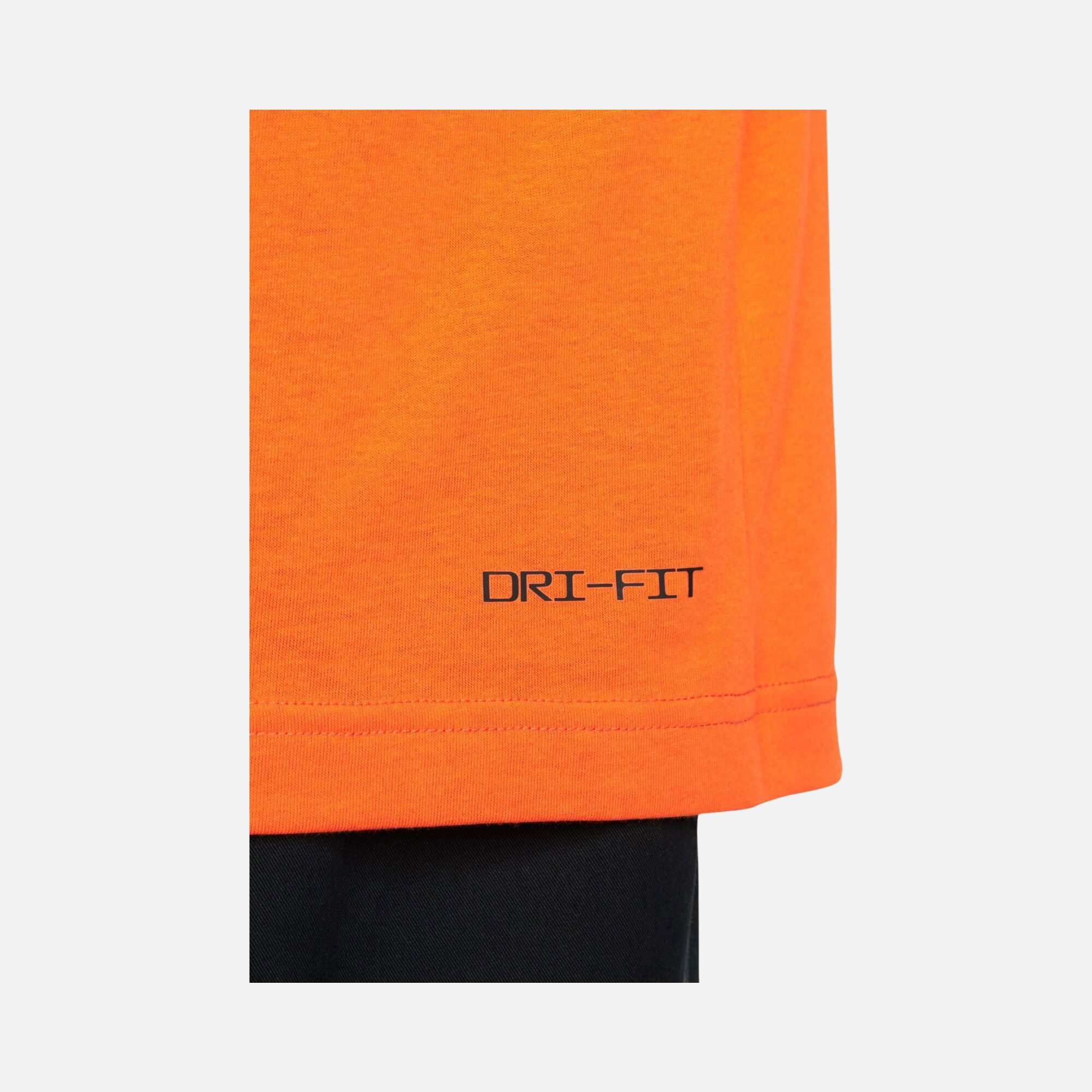 Nike Sportswear Spu Graphic Short-Sleeve Erkek Tişört