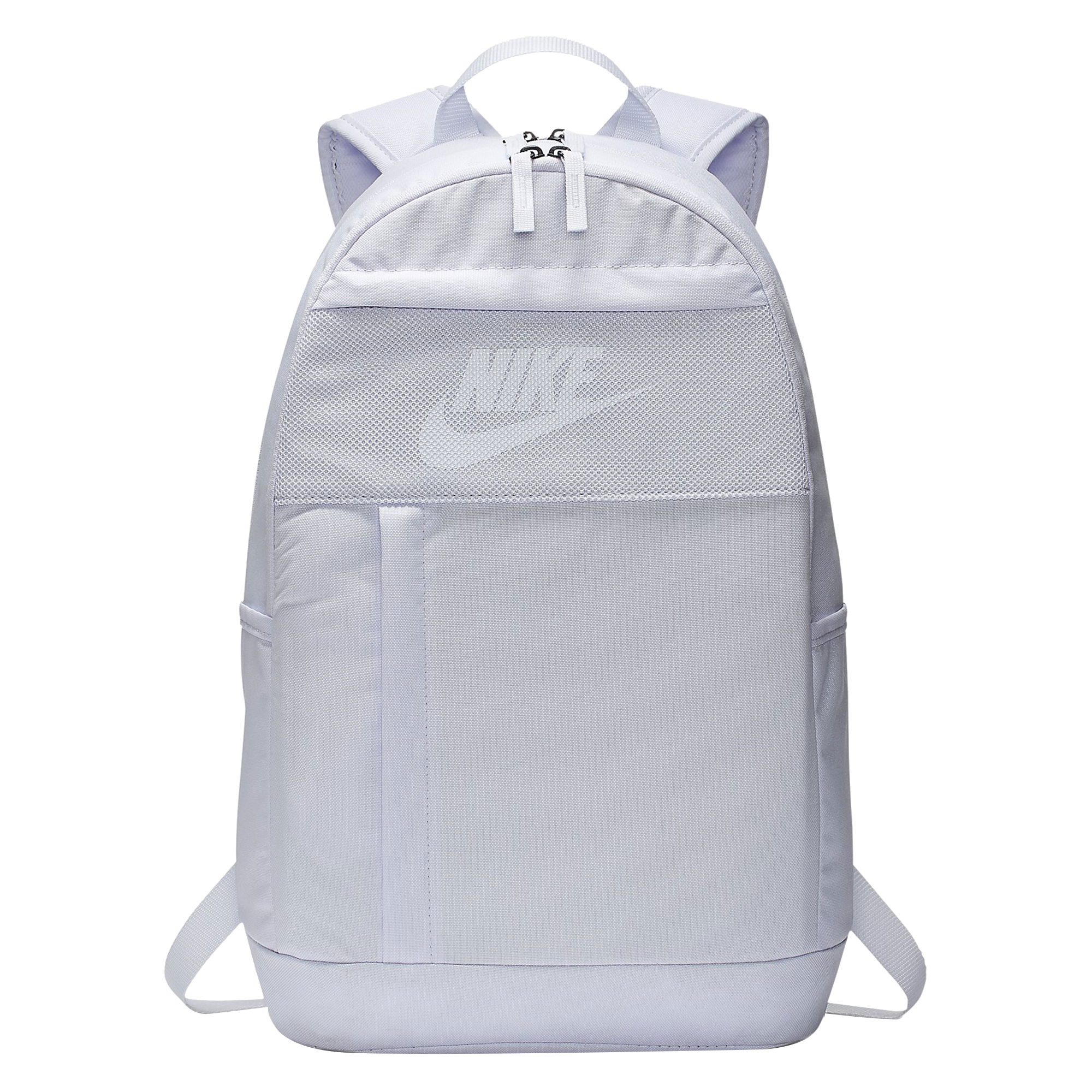 Nike Element 2.0 LBR Sırt Çantası