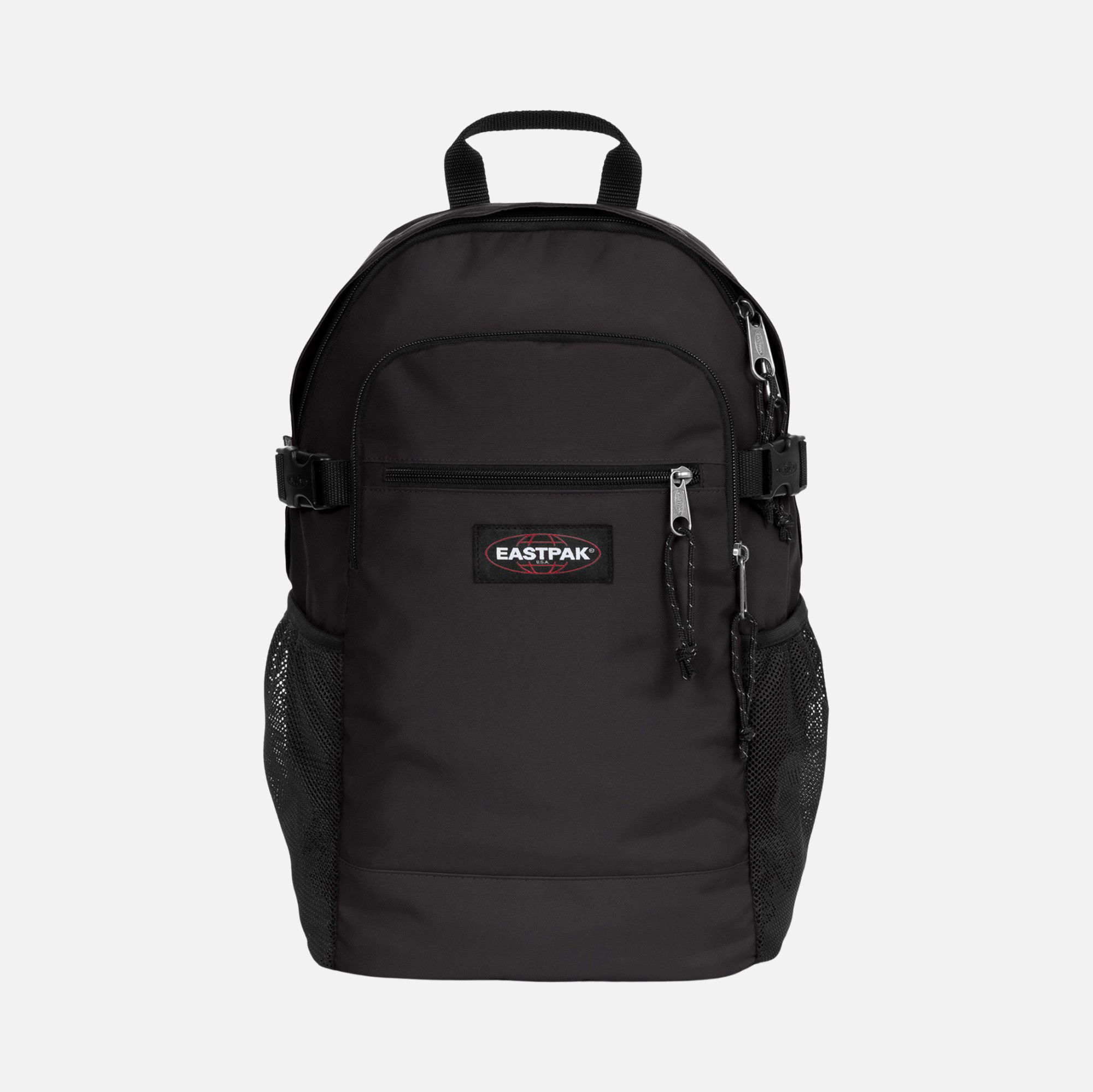 Eastpak Diren Powr Unisex Sırt Çantası