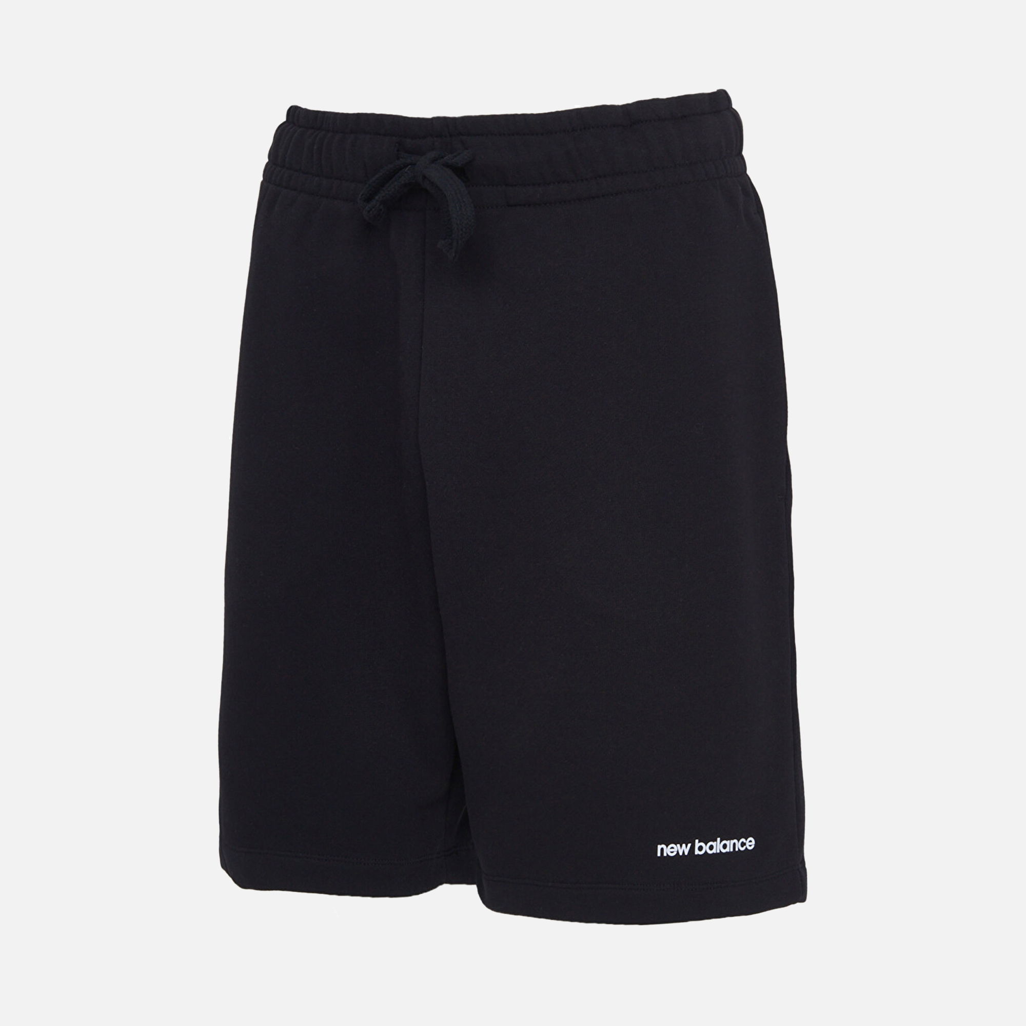 New Balance Sportswear MNS1314 Erkek Şort