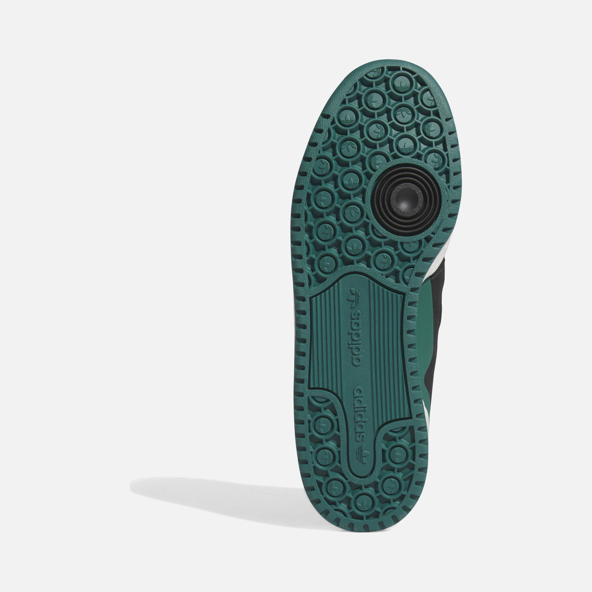 adidas Sportswear Forum Low CL SS24 Erkek Spor Ayakkabı