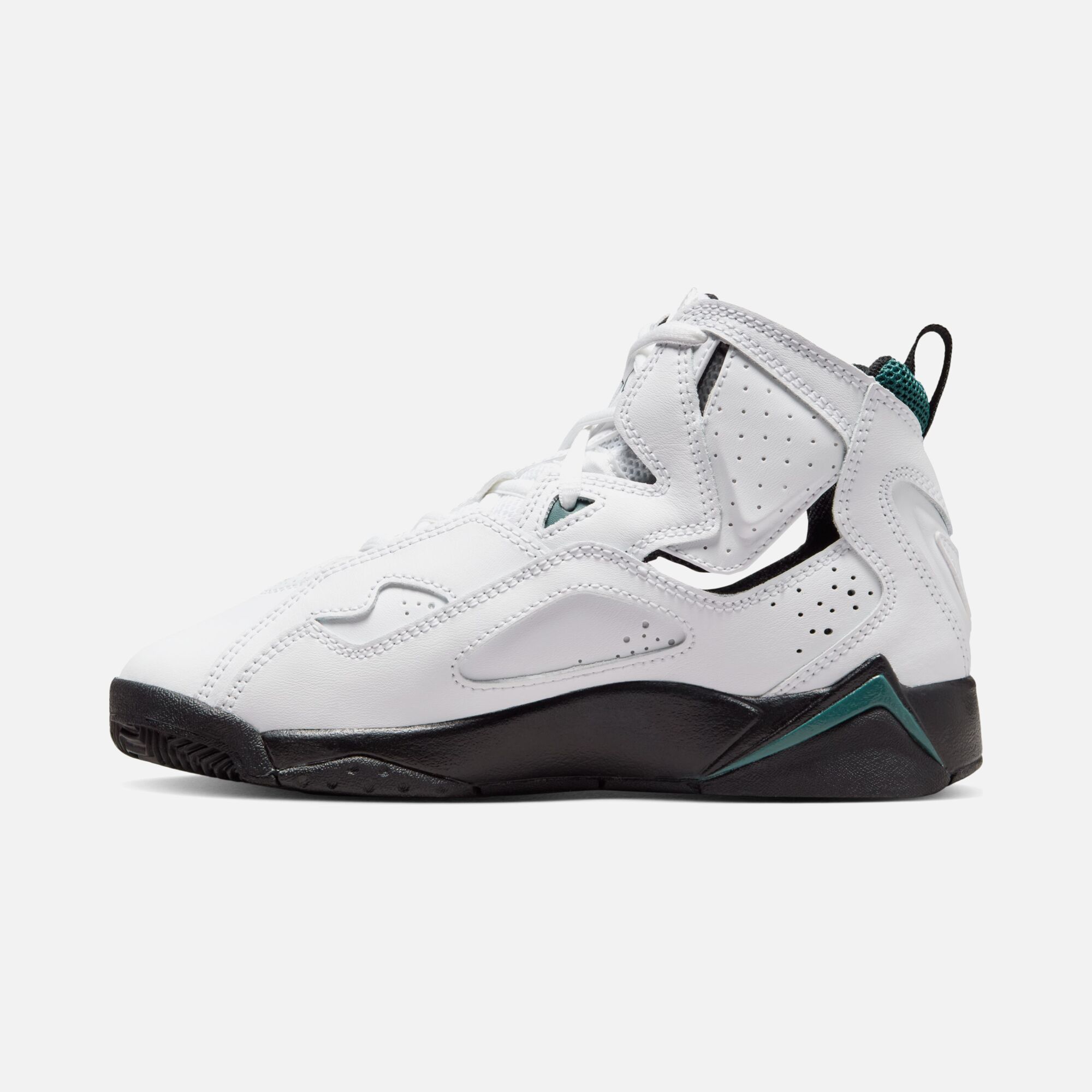 Nike Jordan True Flight (GS) Spor Ayakkabı