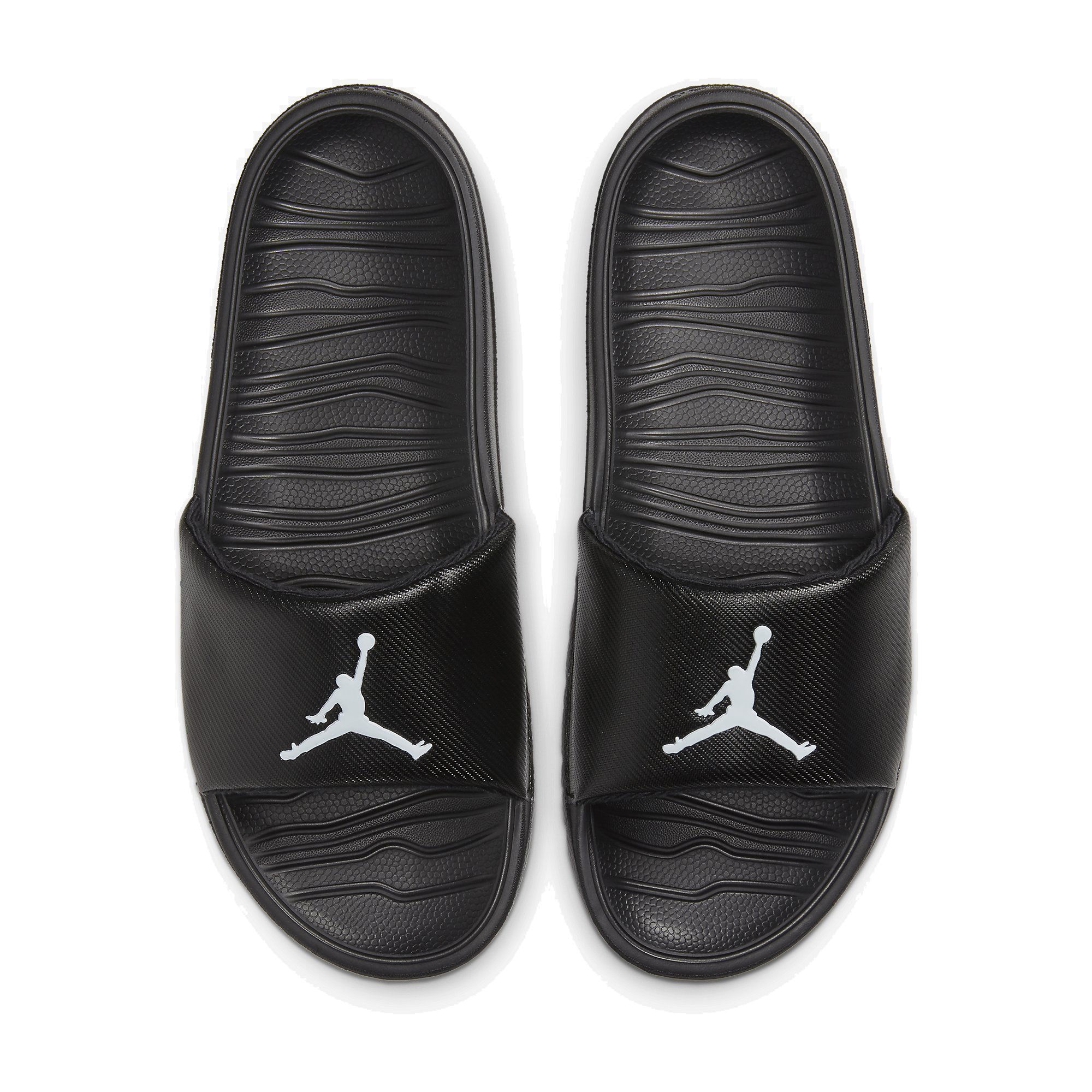 Nike Jordan Break Slide Erkek Terlik