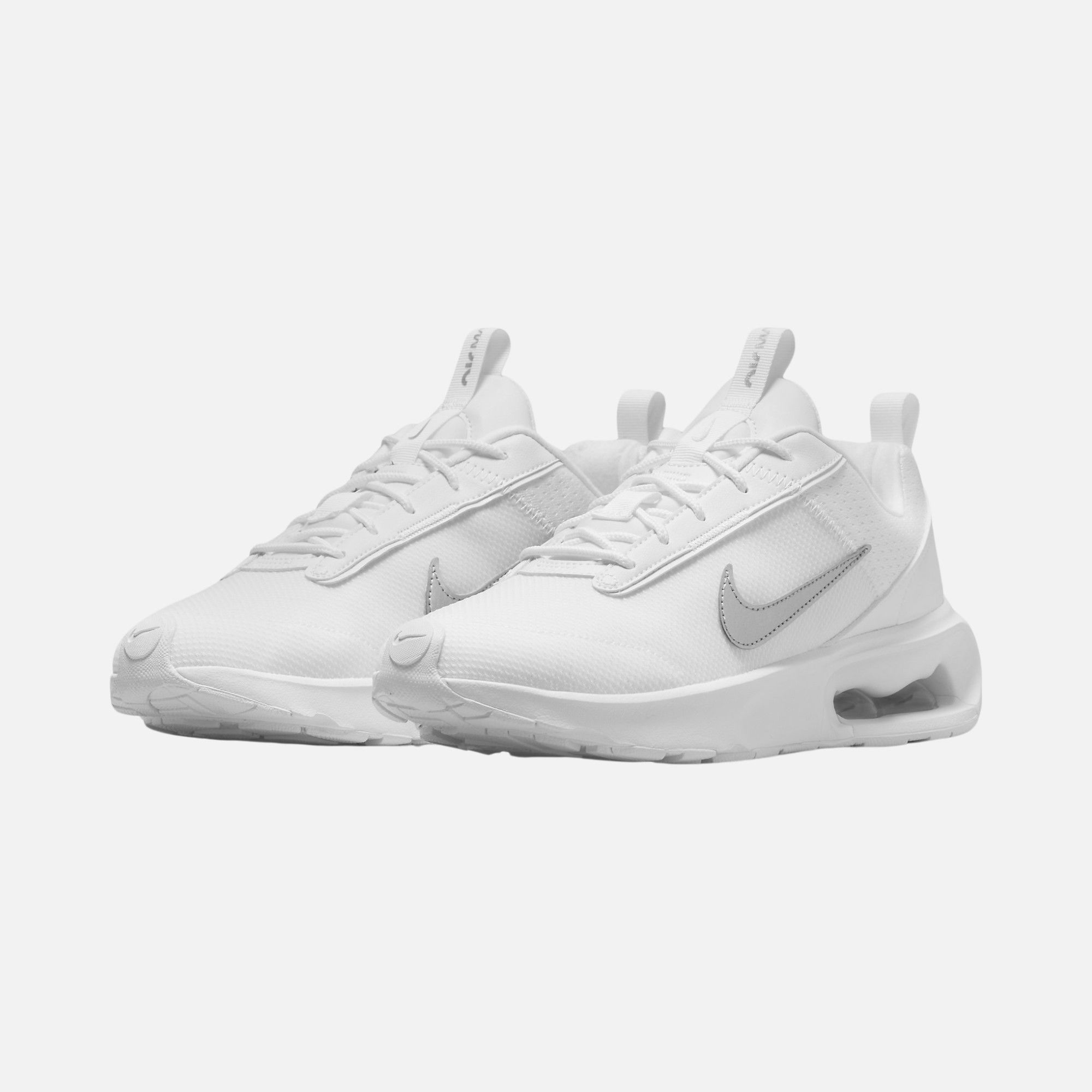 Nike Air Max INTRLK Lite Kadın Spor Ayakkabı